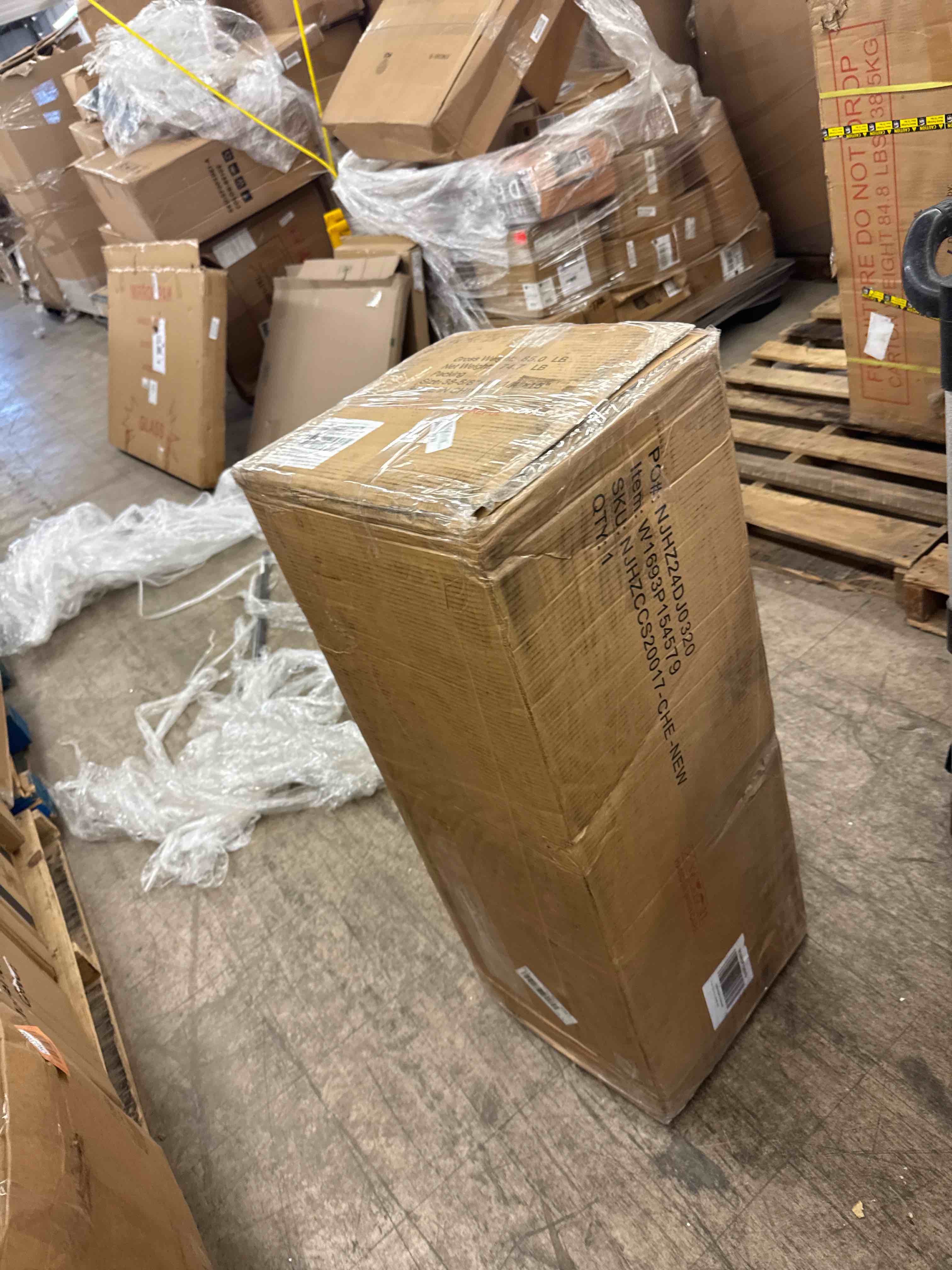https://s3.amazonaws.com/lotting-images-prod/phillipi/BRN0113495_1730135582985.jpeg