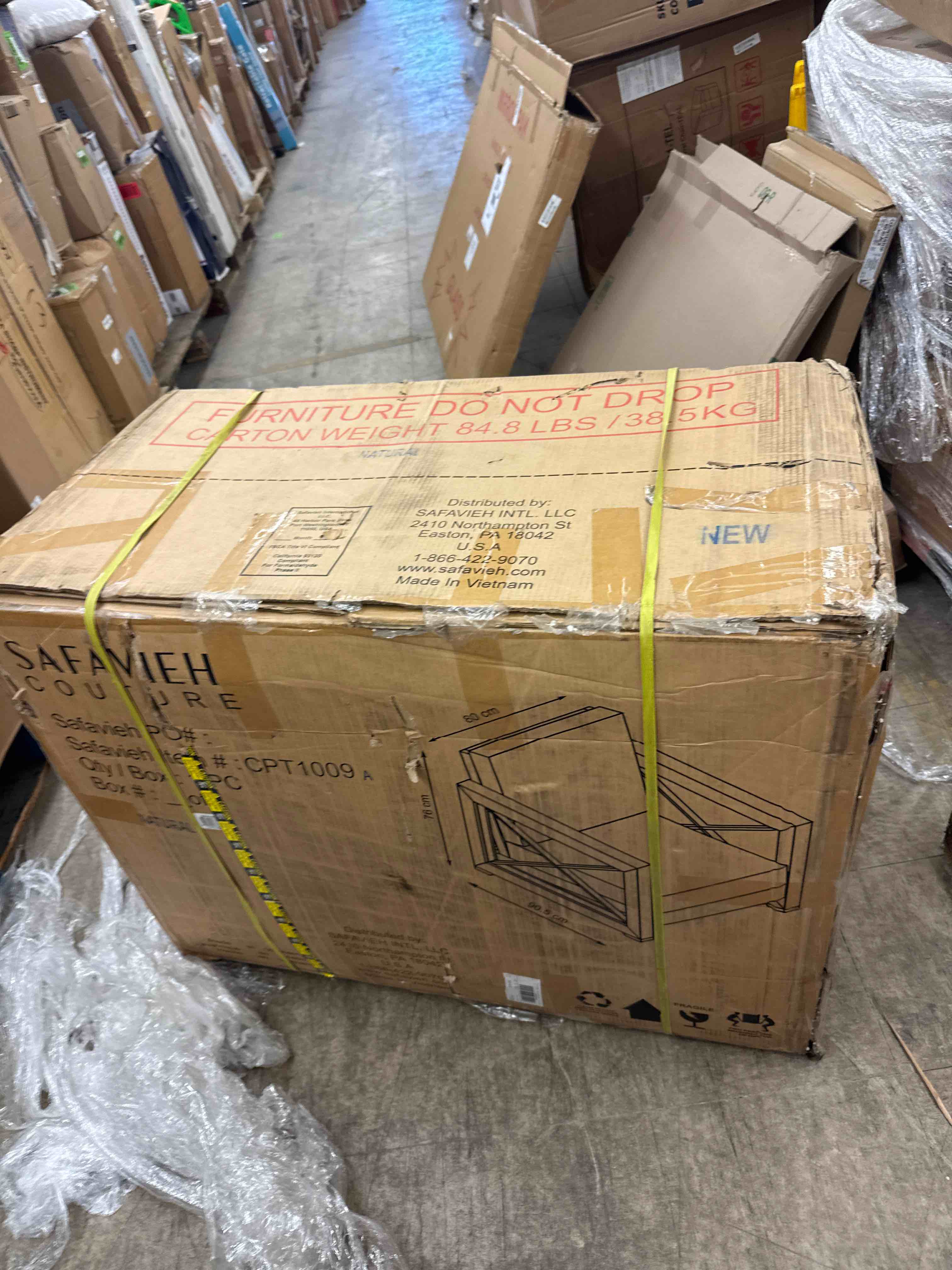 https://s3.amazonaws.com/lotting-images-prod/phillipi/BRN0113496_1730135363173.jpeg
