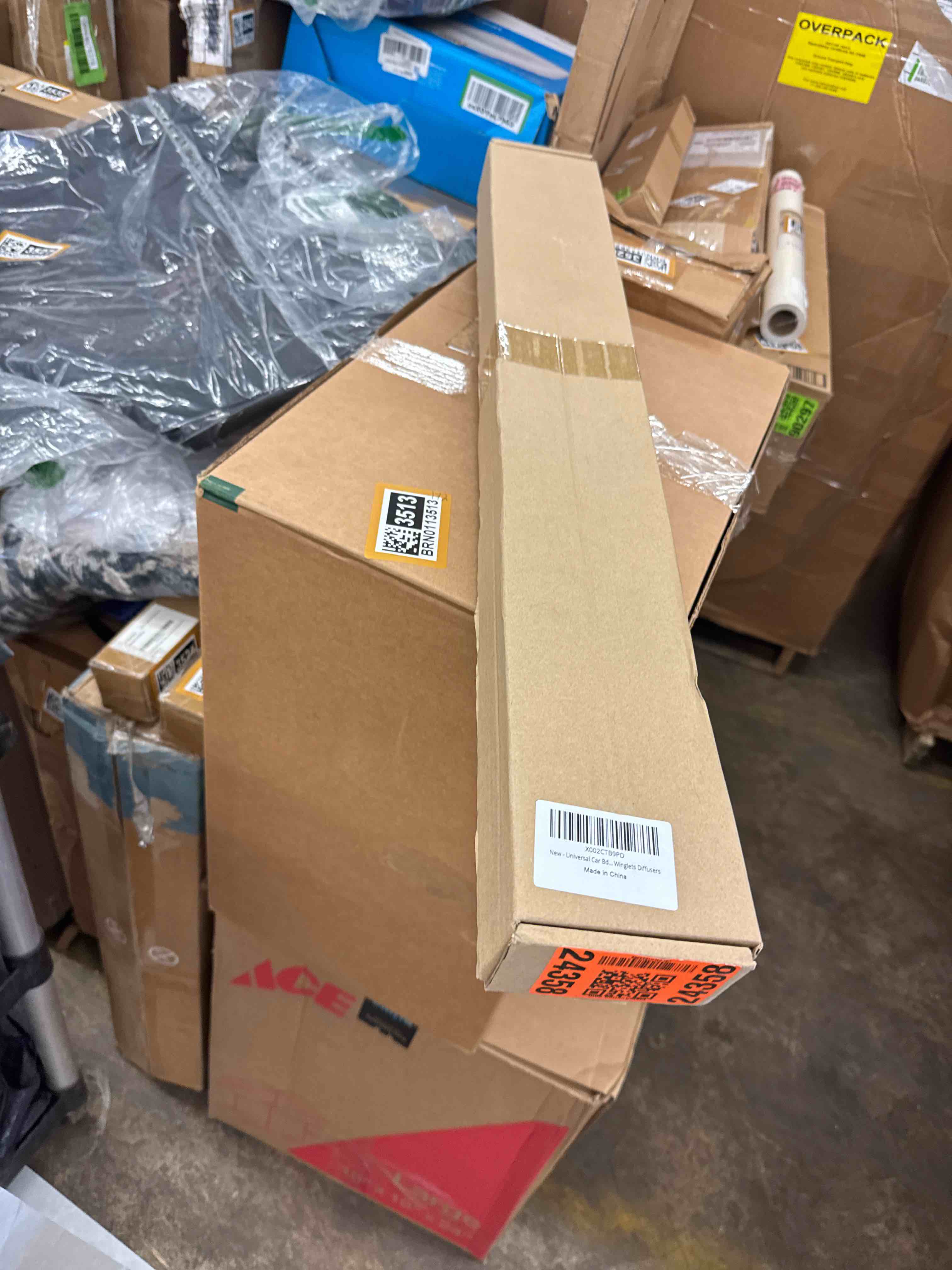 https://s3.amazonaws.com/lotting-images-prod/phillipi/BRN0113512_1729870088359.jpeg