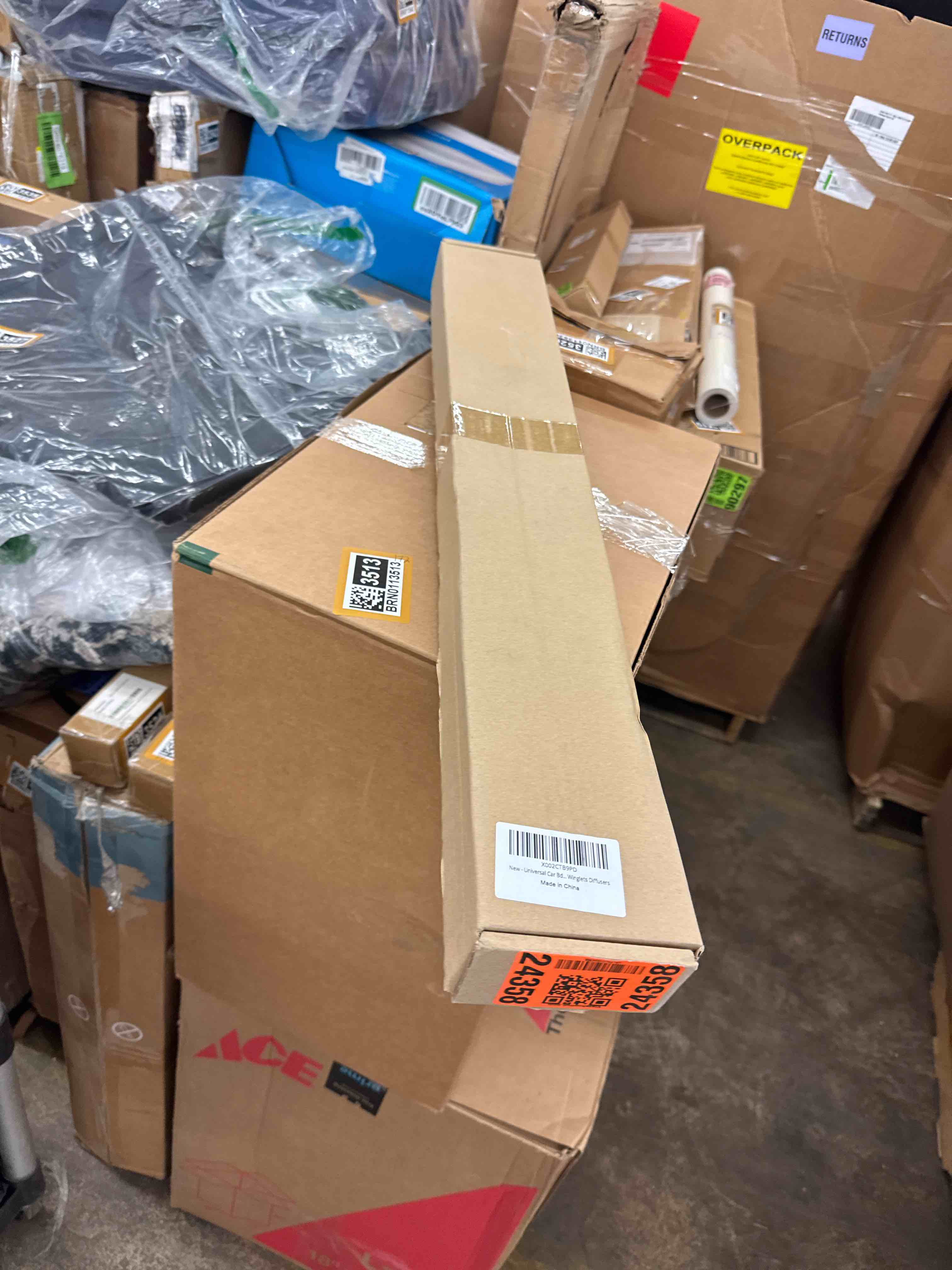 https://s3.amazonaws.com/lotting-images-prod/phillipi/BRN0113512_1729870089298.jpeg