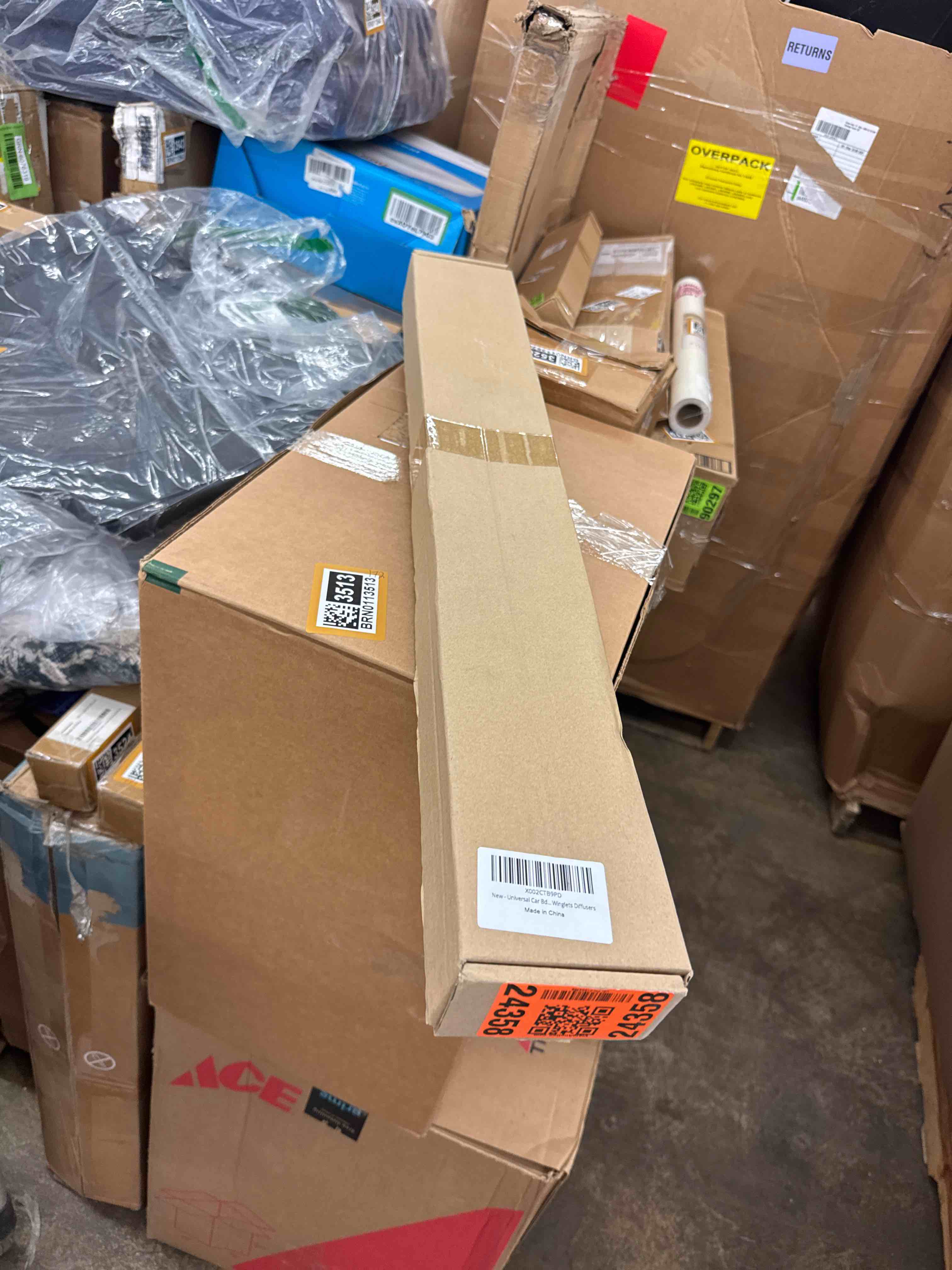 https://s3.amazonaws.com/lotting-images-prod/phillipi/BRN0113512_1729870090082.jpeg