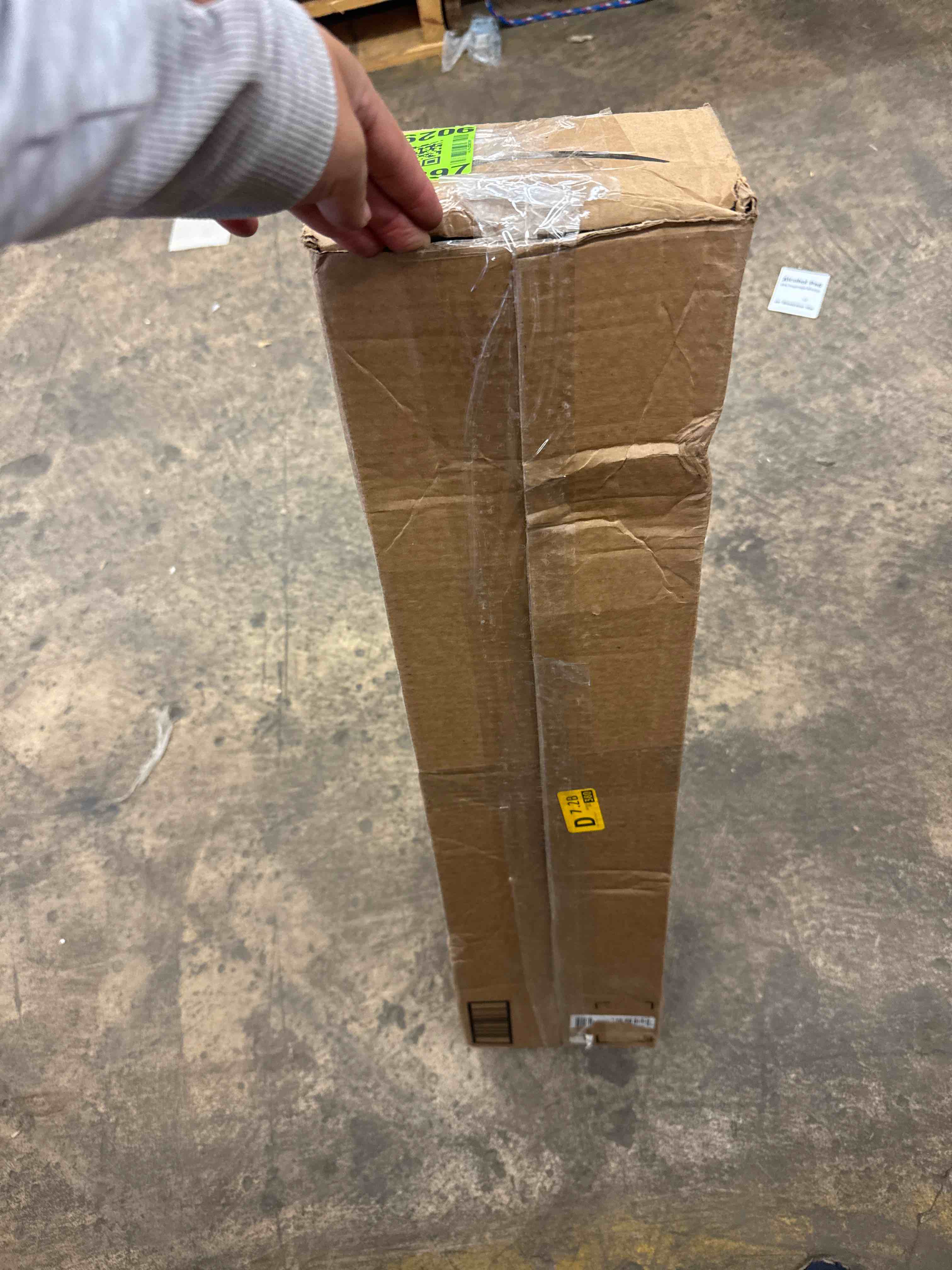 https://s3.amazonaws.com/lotting-images-prod/phillipi/BRN0113519_1729869072416.jpeg