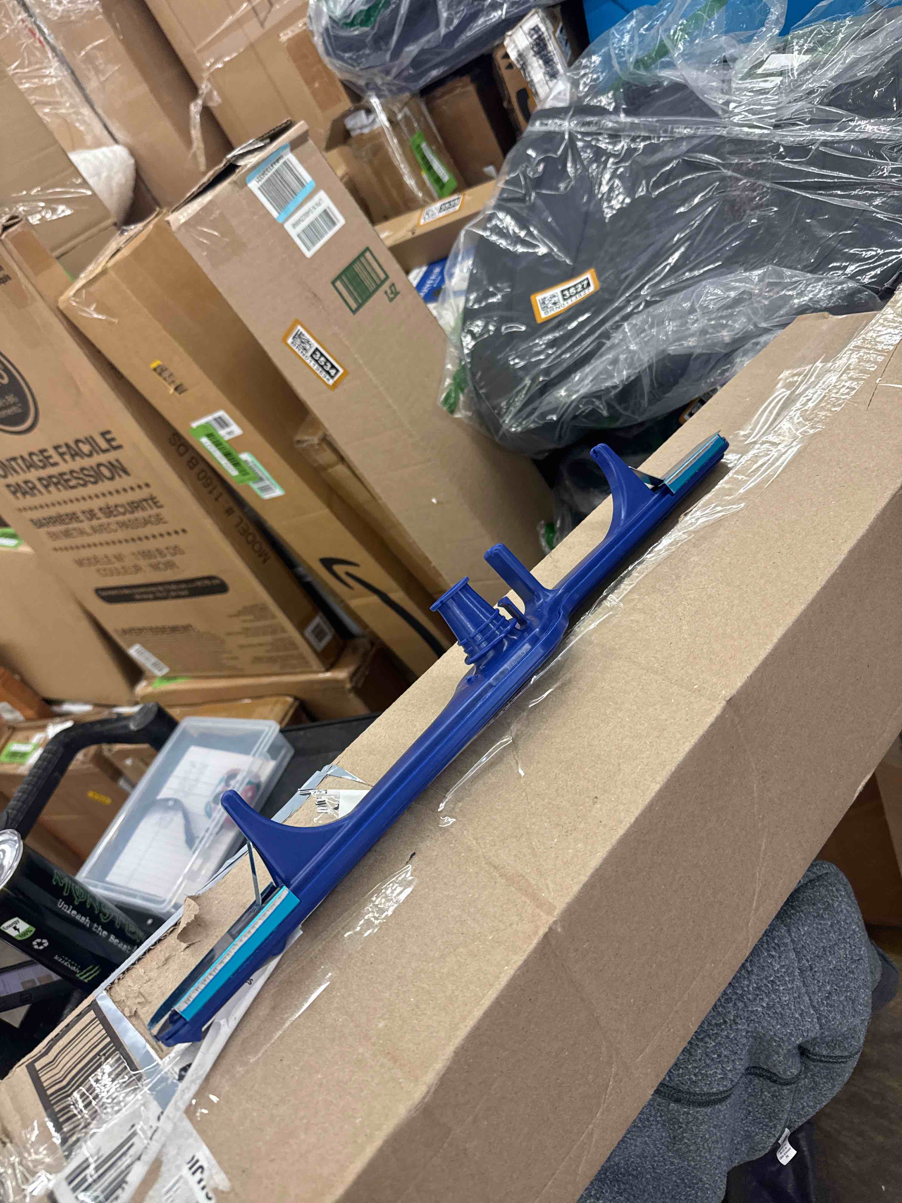 https://s3.amazonaws.com/lotting-images-prod/phillipi/BRN0113526_1729868326335.jpeg