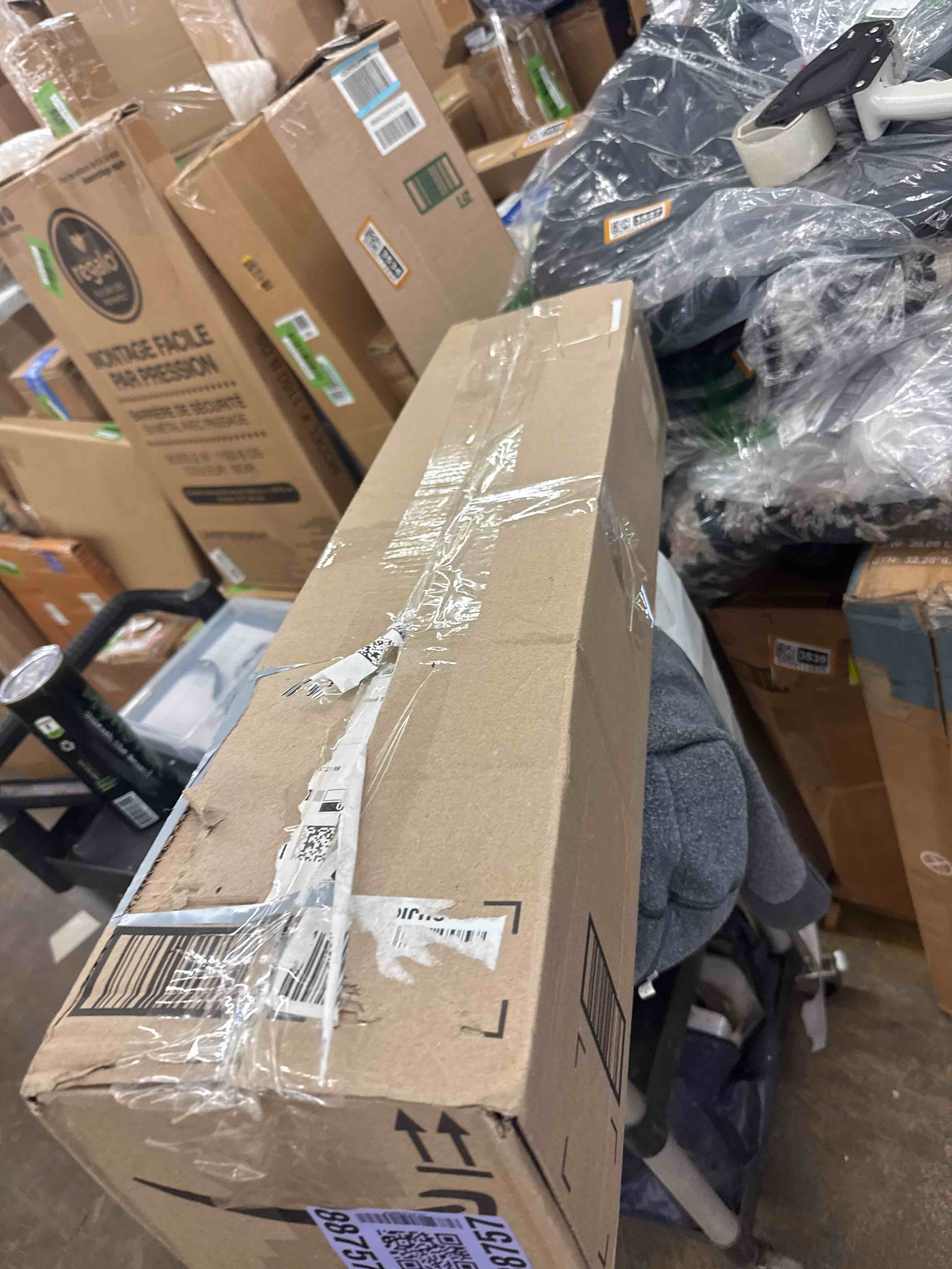 https://s3.amazonaws.com/lotting-images-prod/phillipi/BRN0113526_1729868339298.jpeg