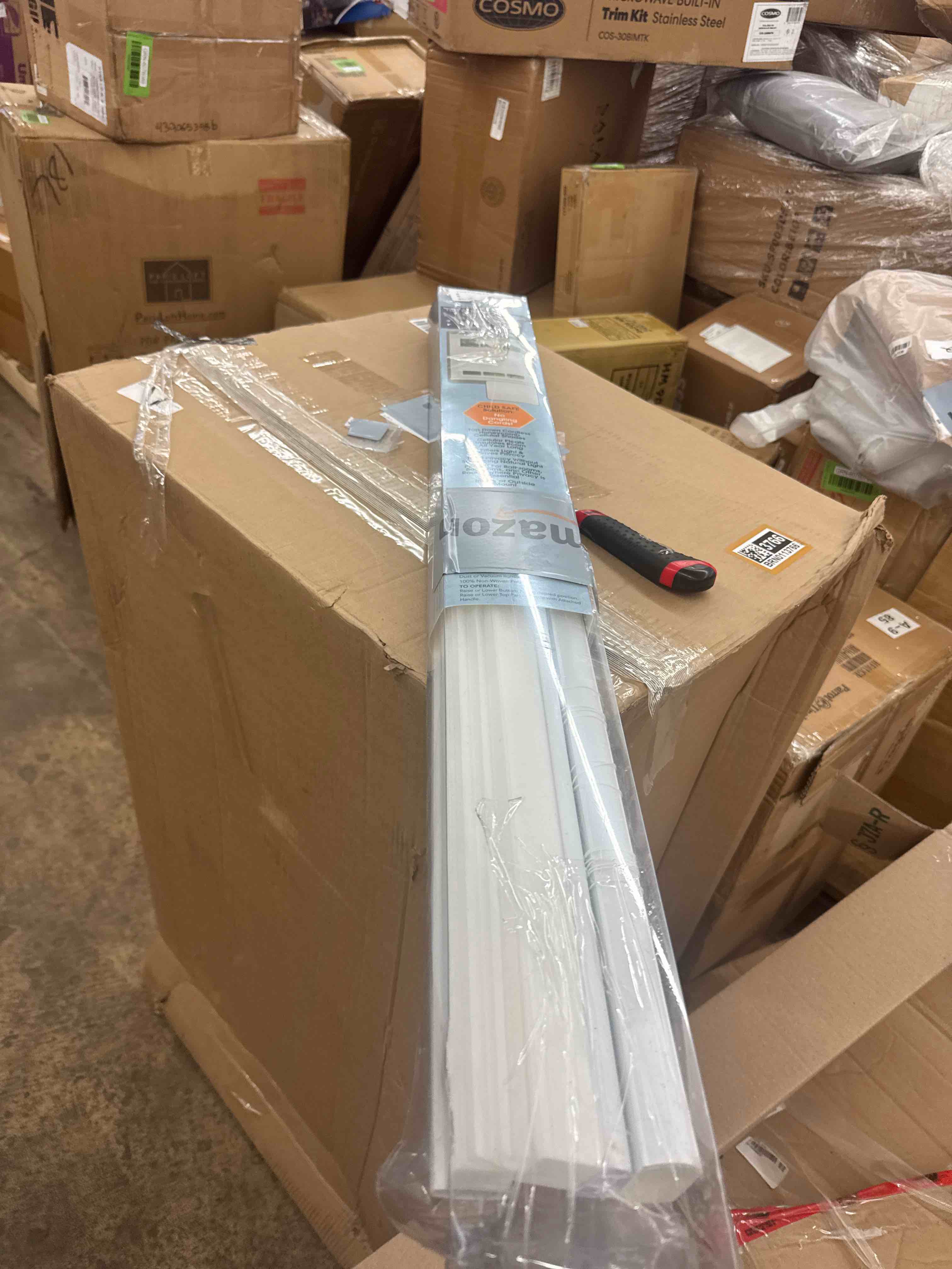 https://s3.amazonaws.com/lotting-images-prod/phillipi/BRN0113534_1729866457650.jpeg