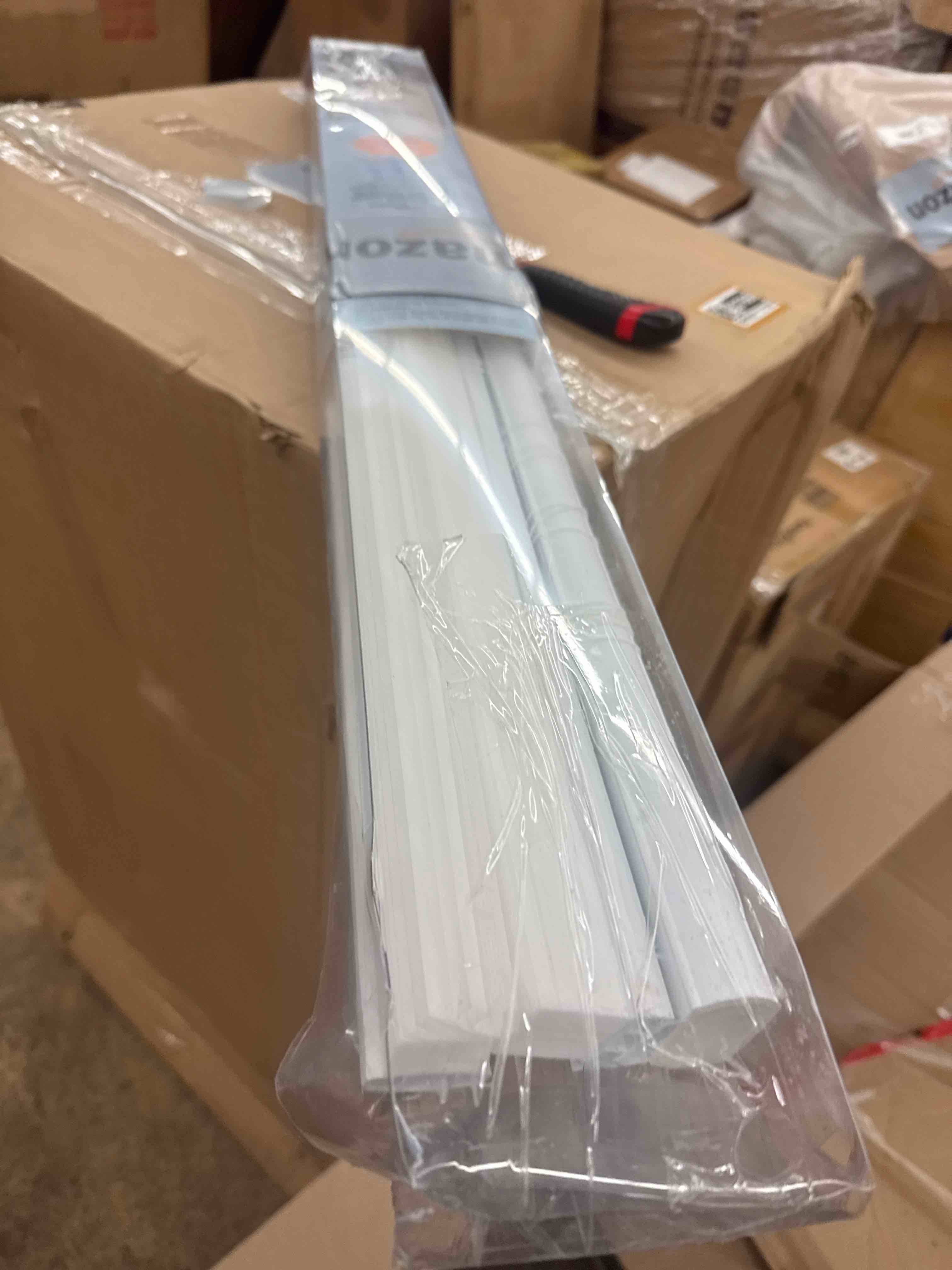 https://s3.amazonaws.com/lotting-images-prod/phillipi/BRN0113534_1729866458943.jpeg