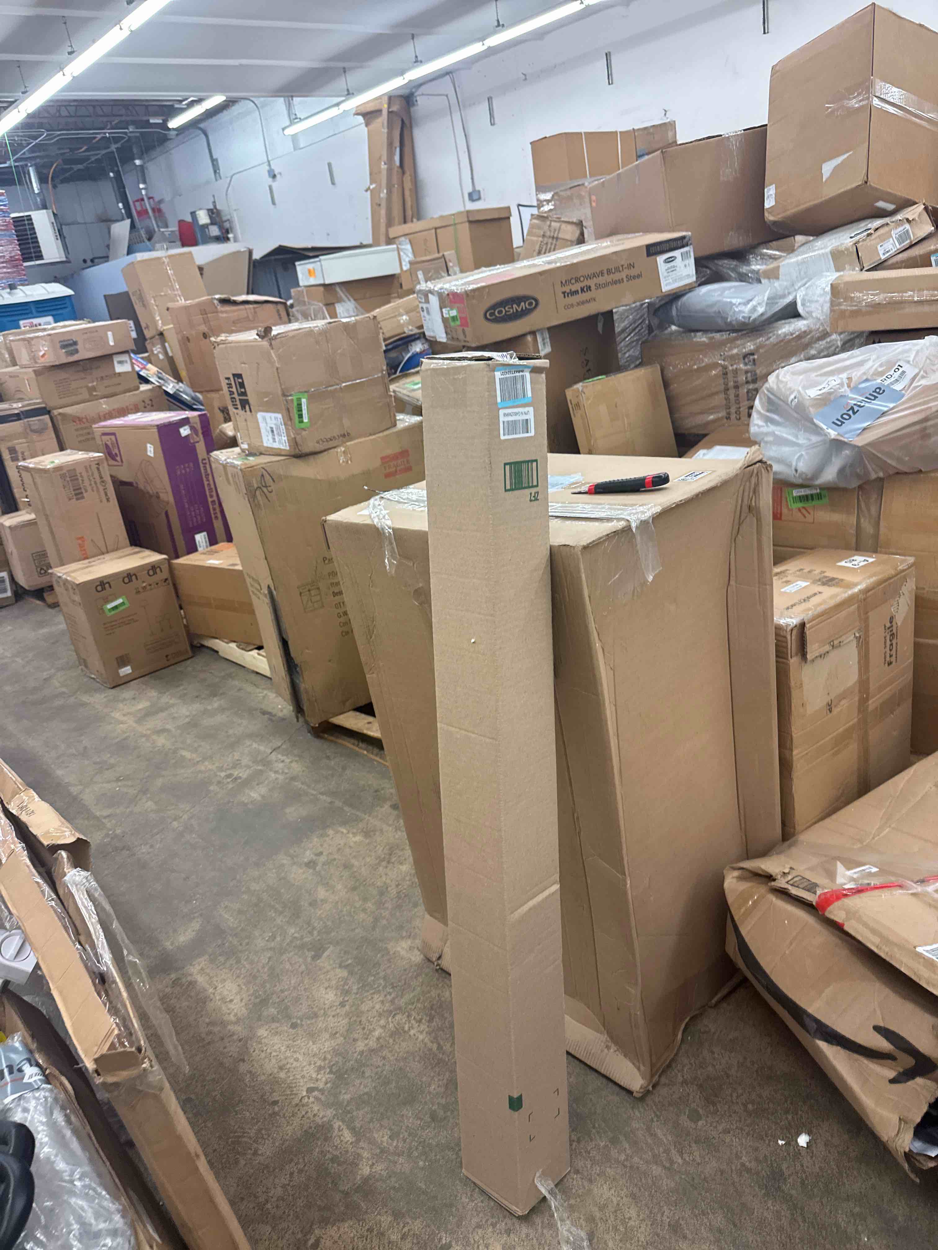 https://s3.amazonaws.com/lotting-images-prod/phillipi/BRN0113534_1729866479133.jpeg