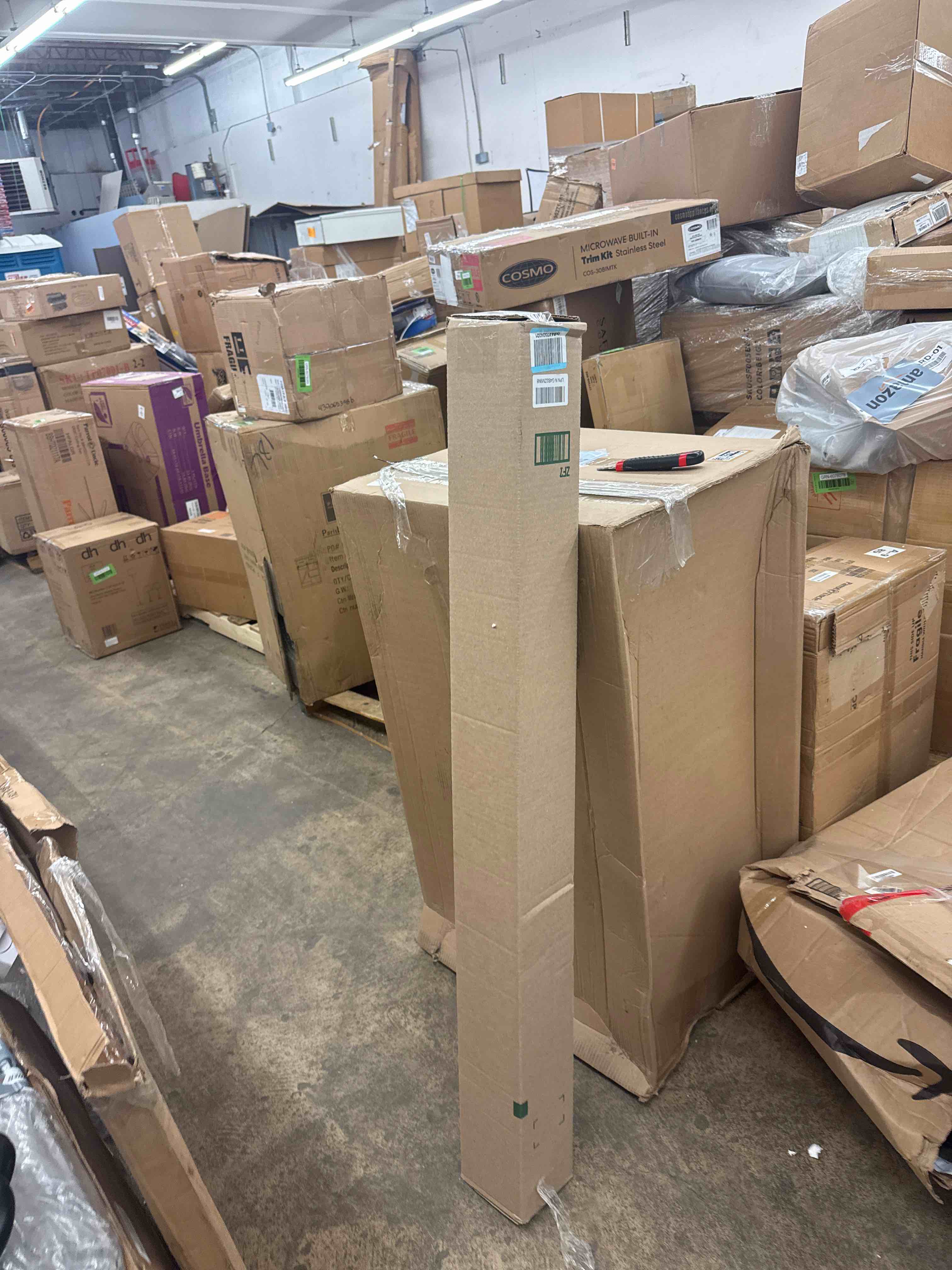 https://s3.amazonaws.com/lotting-images-prod/phillipi/BRN0113534_1729866480195.jpeg