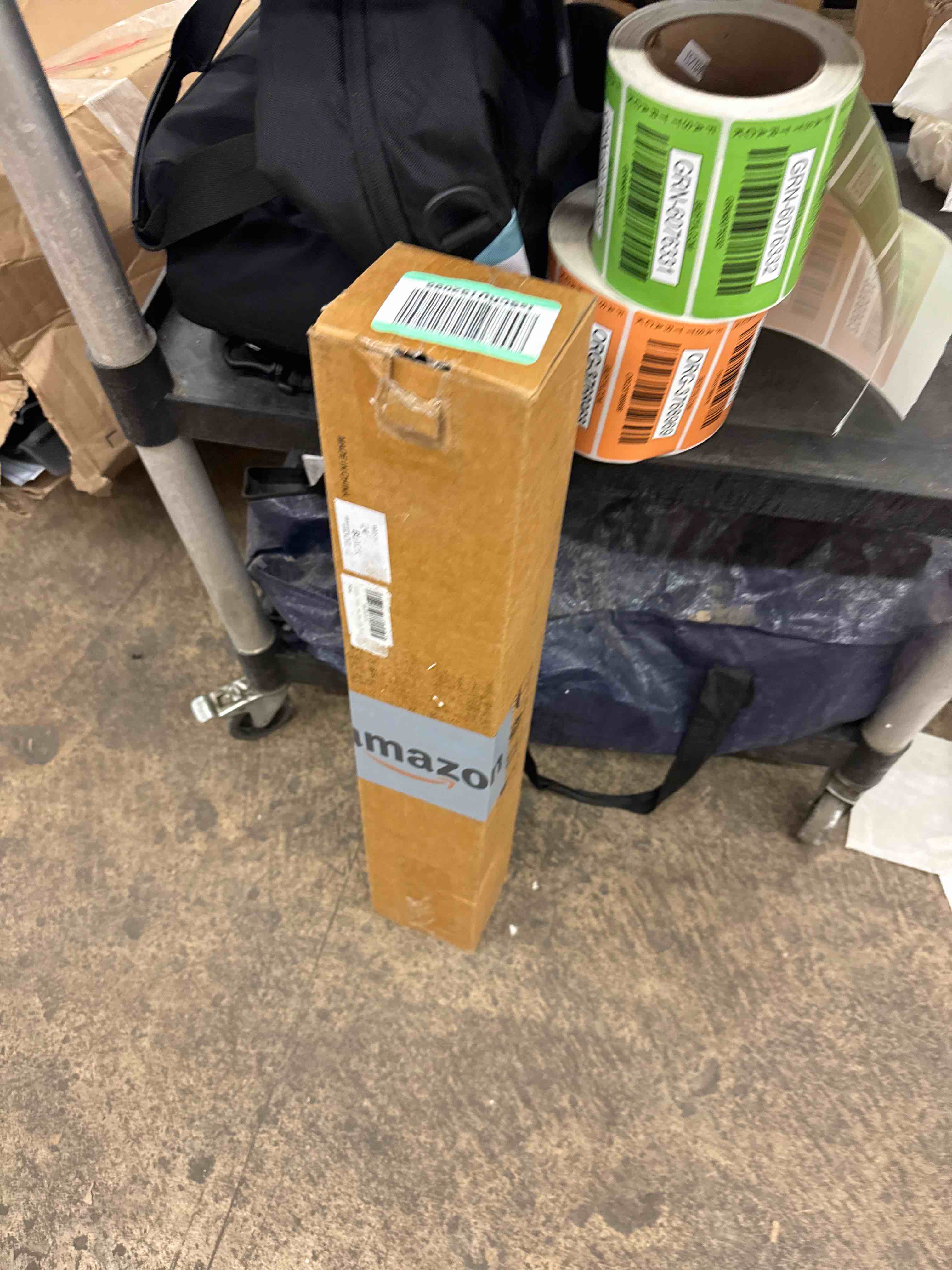 https://s3.amazonaws.com/lotting-images-prod/phillipi/BRN0113537_1729866008613.jpeg