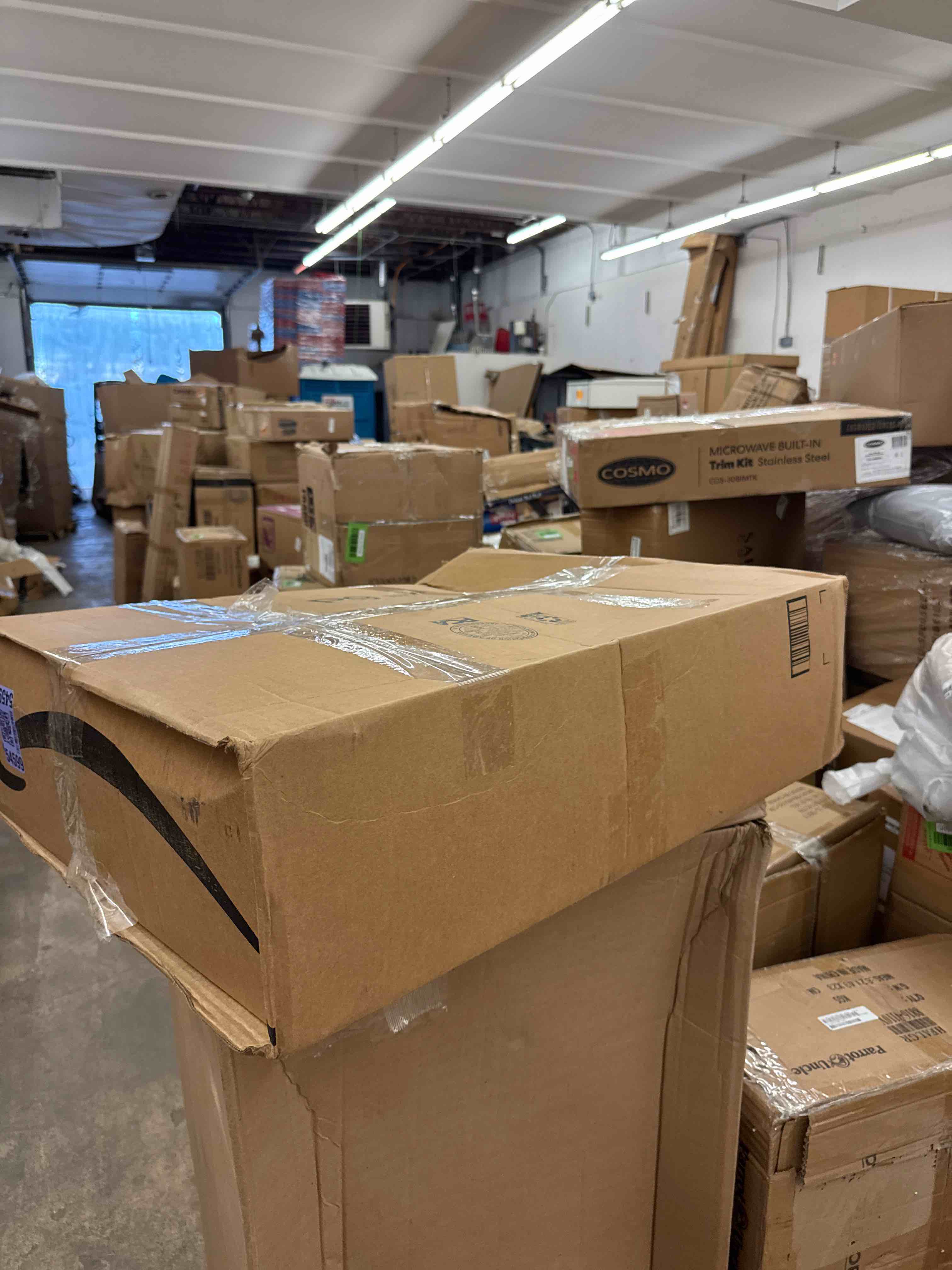 https://s3.amazonaws.com/lotting-images-prod/phillipi/BRN0113539_1729865610158.jpeg