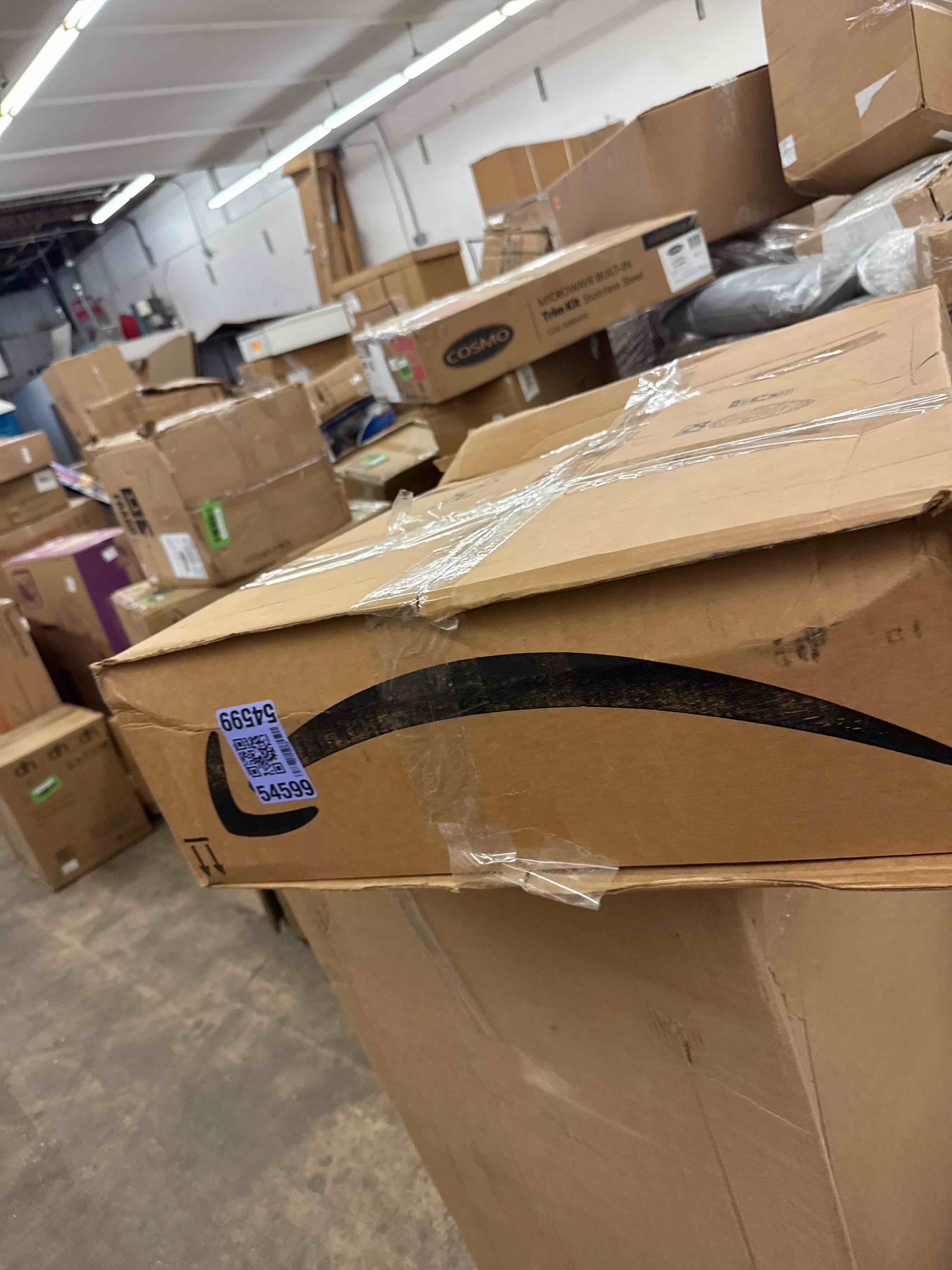 https://s3.amazonaws.com/lotting-images-prod/phillipi/BRN0113539_1729865611203.jpeg