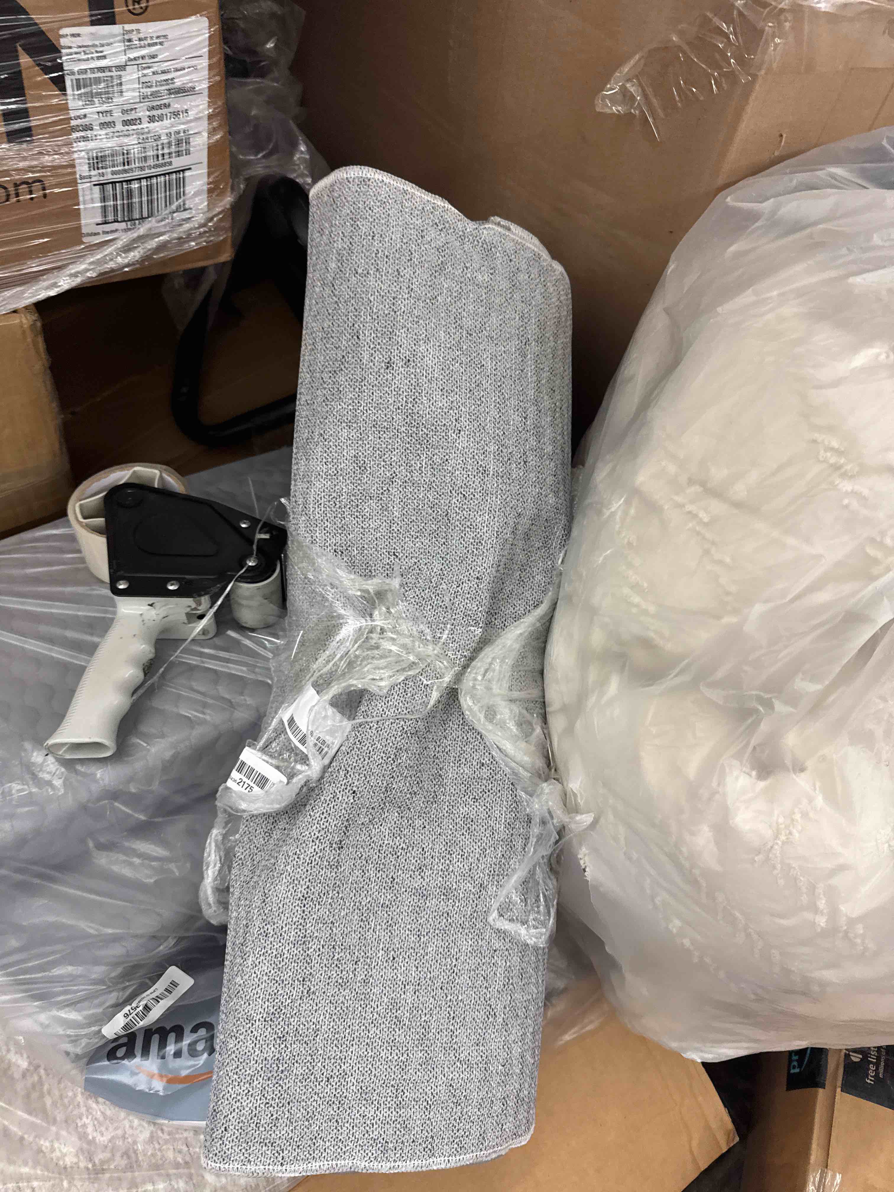 https://s3.amazonaws.com/lotting-images-prod/phillipi/BRN0113554_1729782945165.jpeg