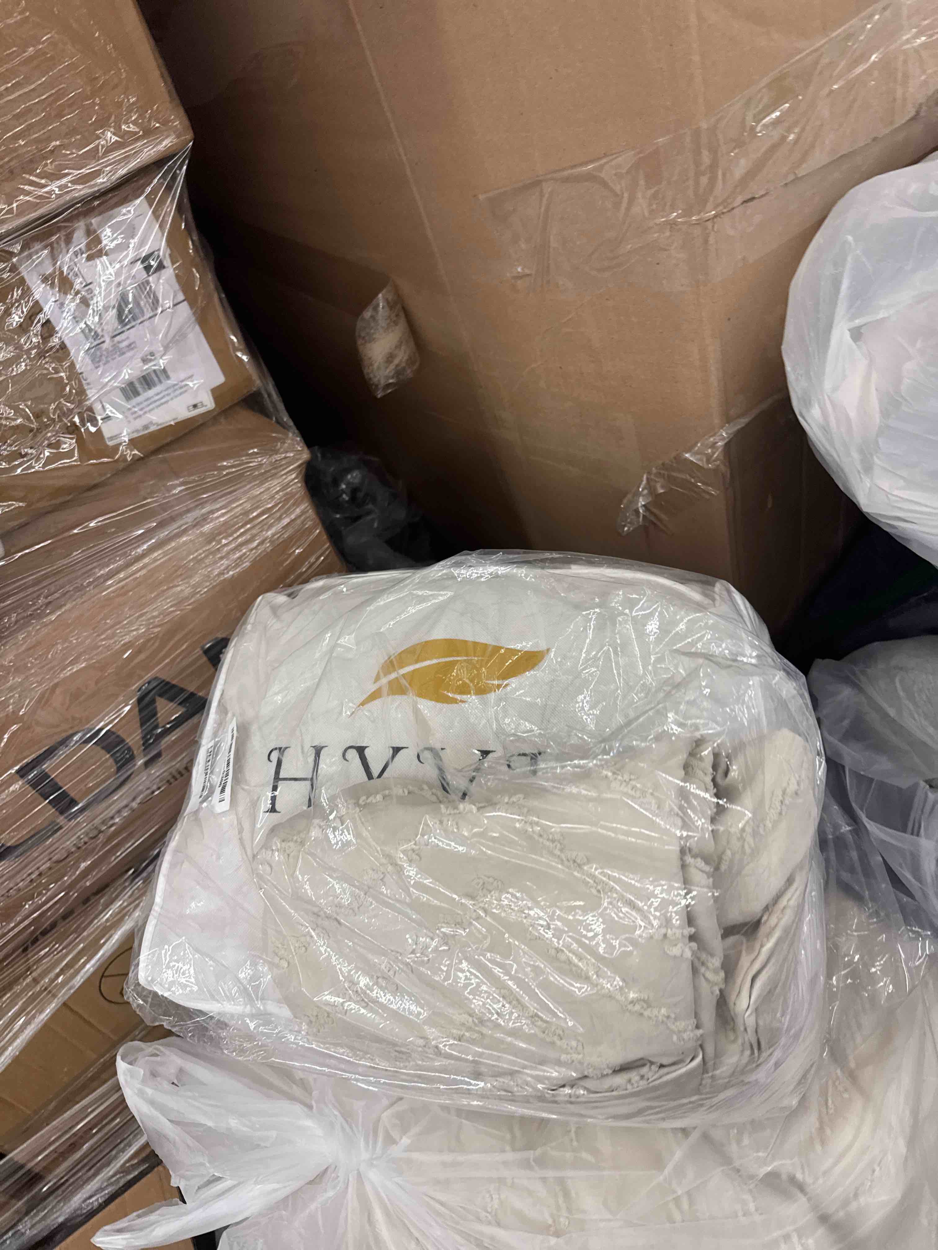 https://s3.amazonaws.com/lotting-images-prod/phillipi/BRN0113566_1729780710082.jpeg