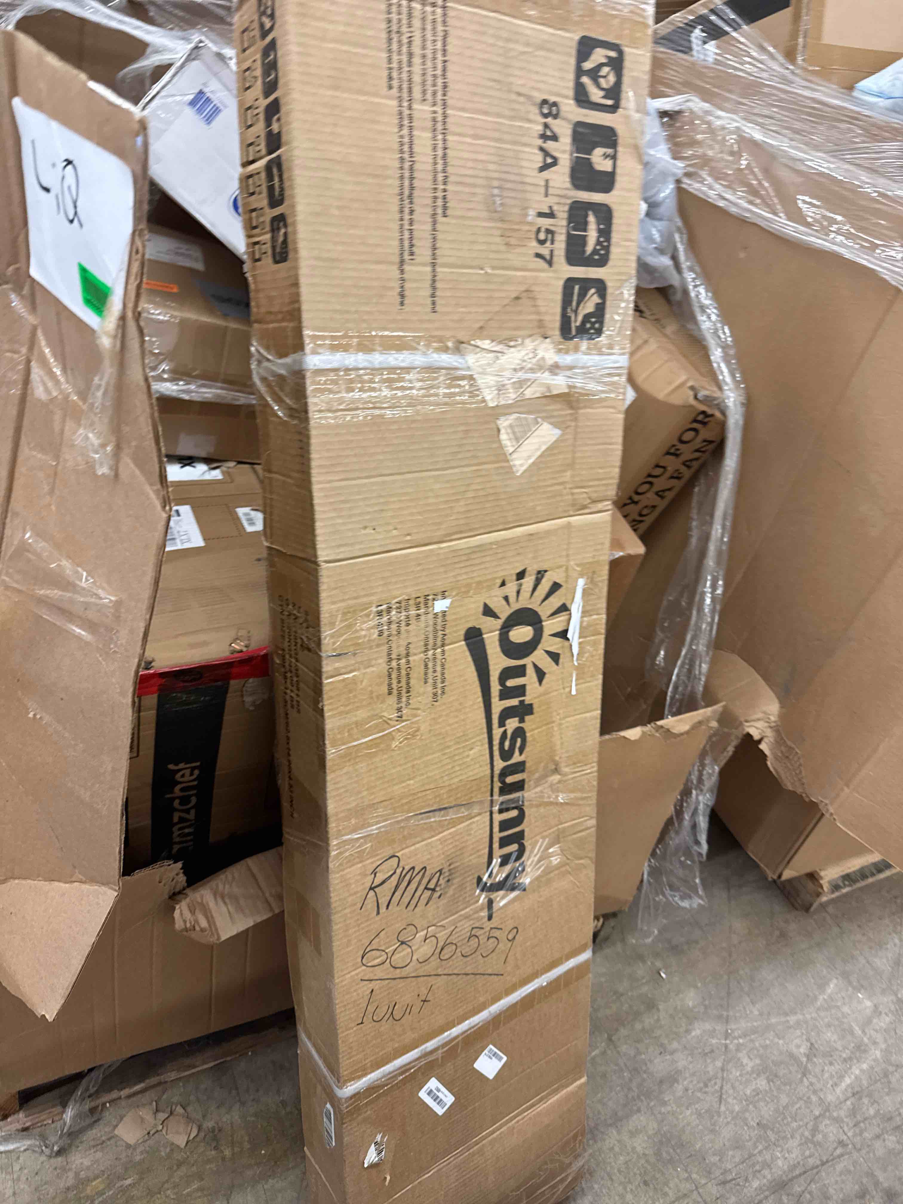 https://s3.amazonaws.com/lotting-images-prod/phillipi/BRN0113647_1729538552437.jpeg