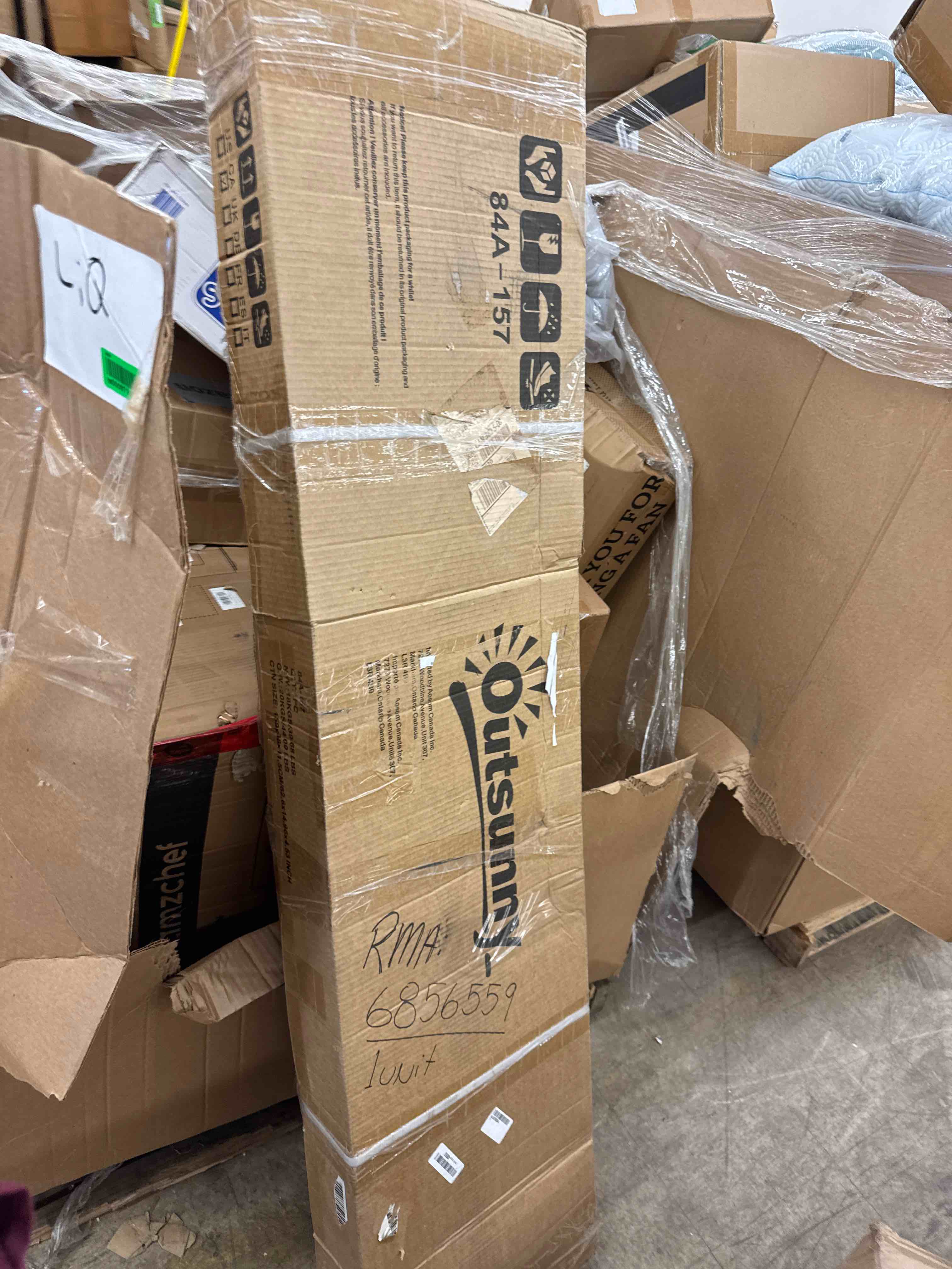 https://s3.amazonaws.com/lotting-images-prod/phillipi/BRN0113647_1729538553269.jpeg
