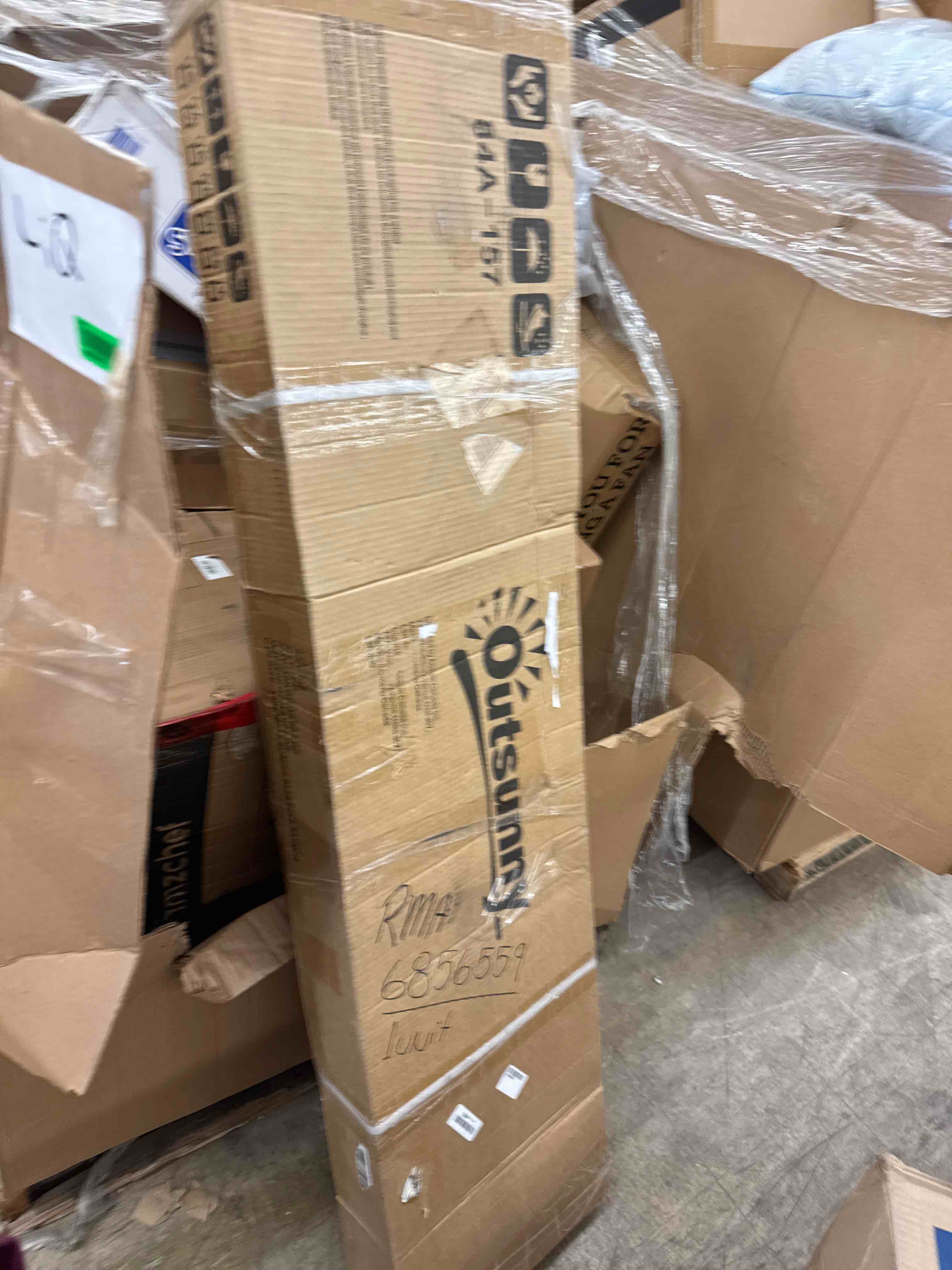 https://s3.amazonaws.com/lotting-images-prod/phillipi/BRN0113647_1729538554473.jpeg