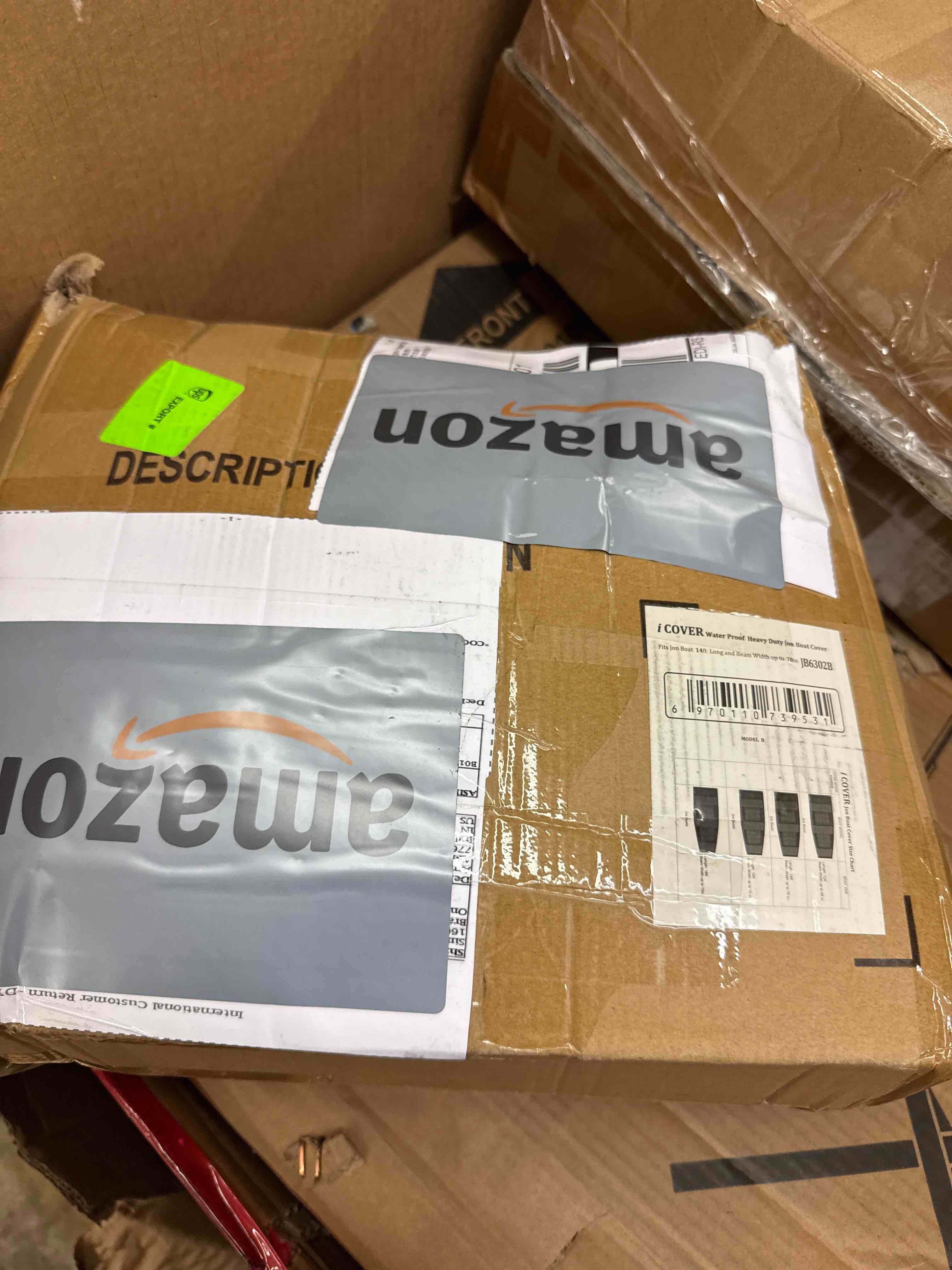 https://s3.amazonaws.com/lotting-images-prod/phillipi/BRN0113648_1729538443483.jpeg