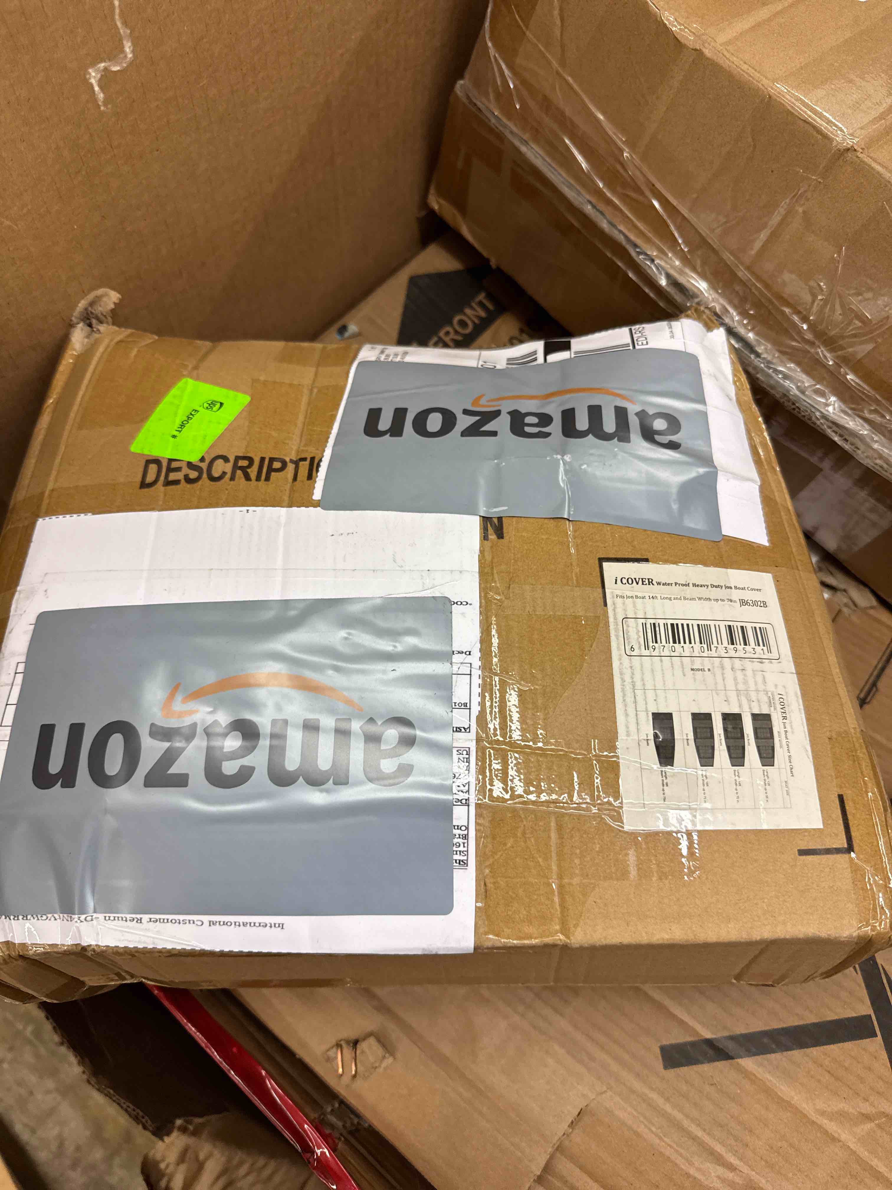 https://s3.amazonaws.com/lotting-images-prod/phillipi/BRN0113648_1729538445088.jpeg