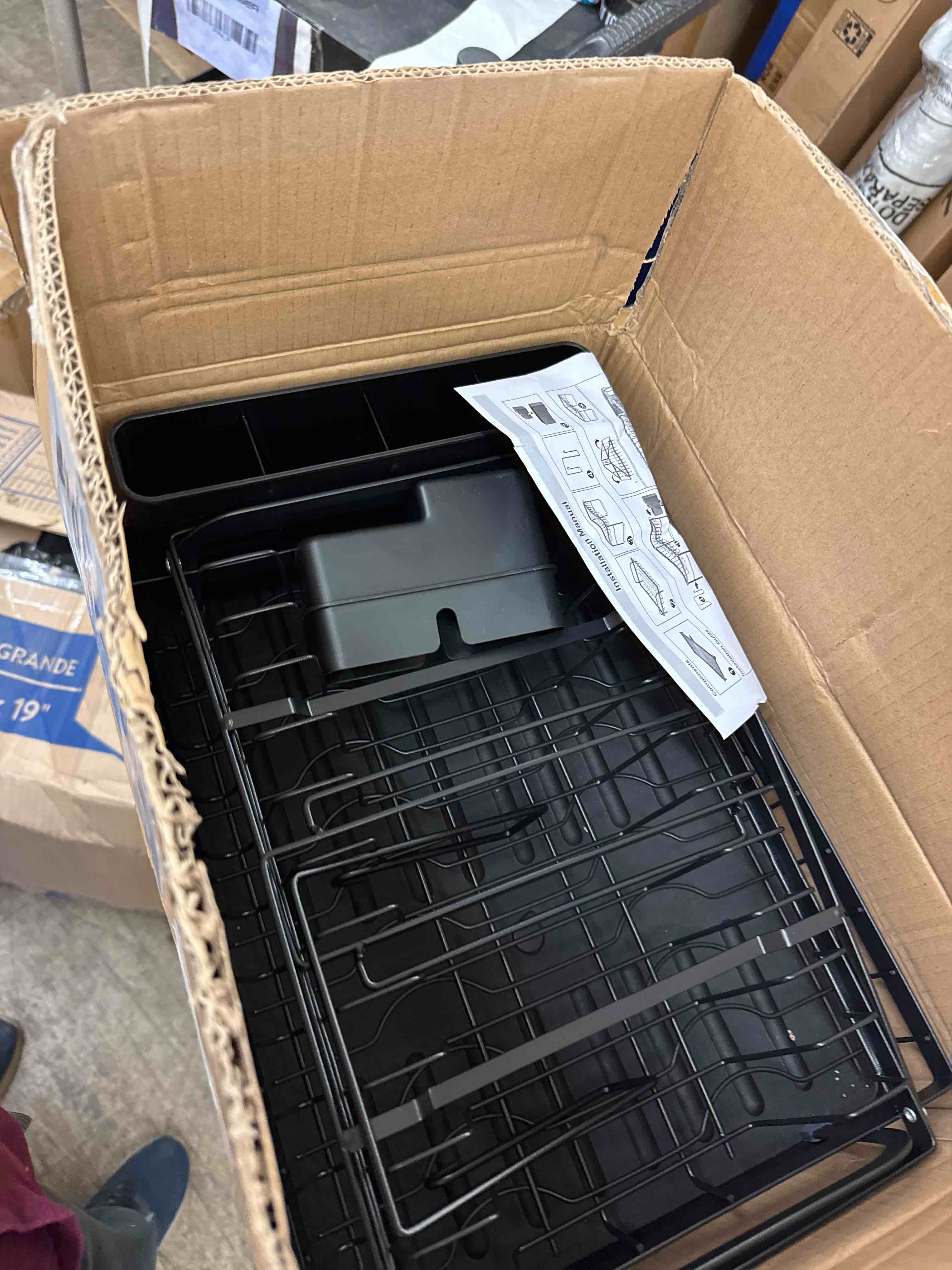 https://s3.amazonaws.com/lotting-images-prod/phillipi/BRN0113649_1729538348650.jpeg