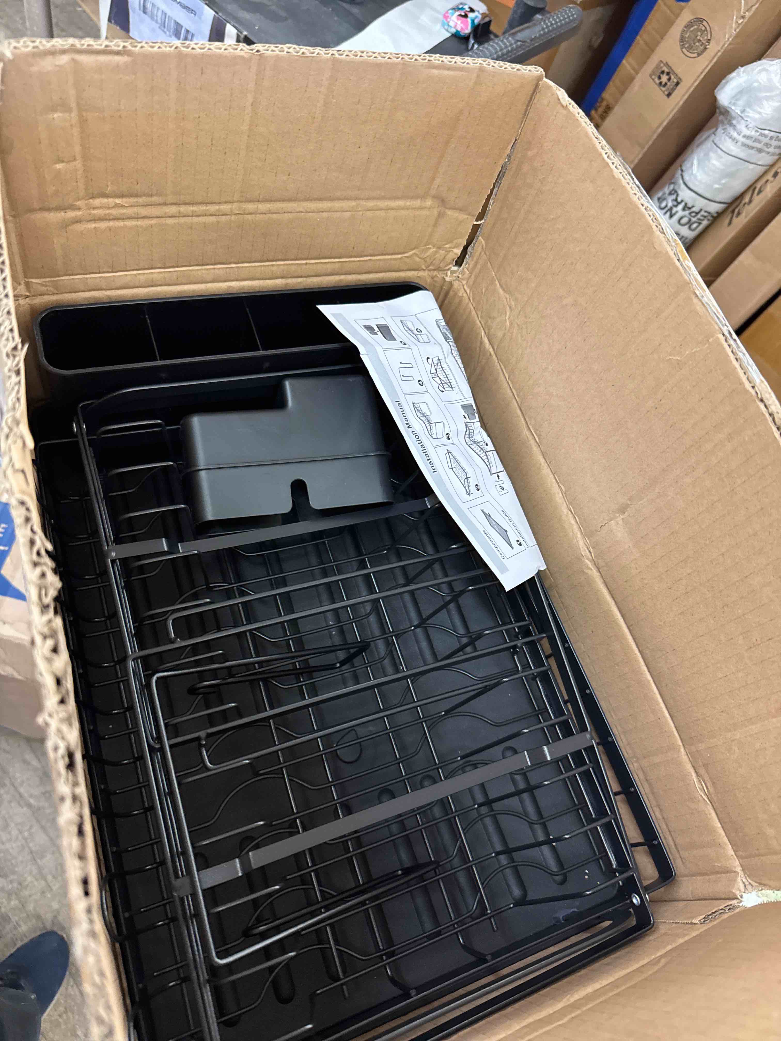 https://s3.amazonaws.com/lotting-images-prod/phillipi/BRN0113649_1729538349498.jpeg