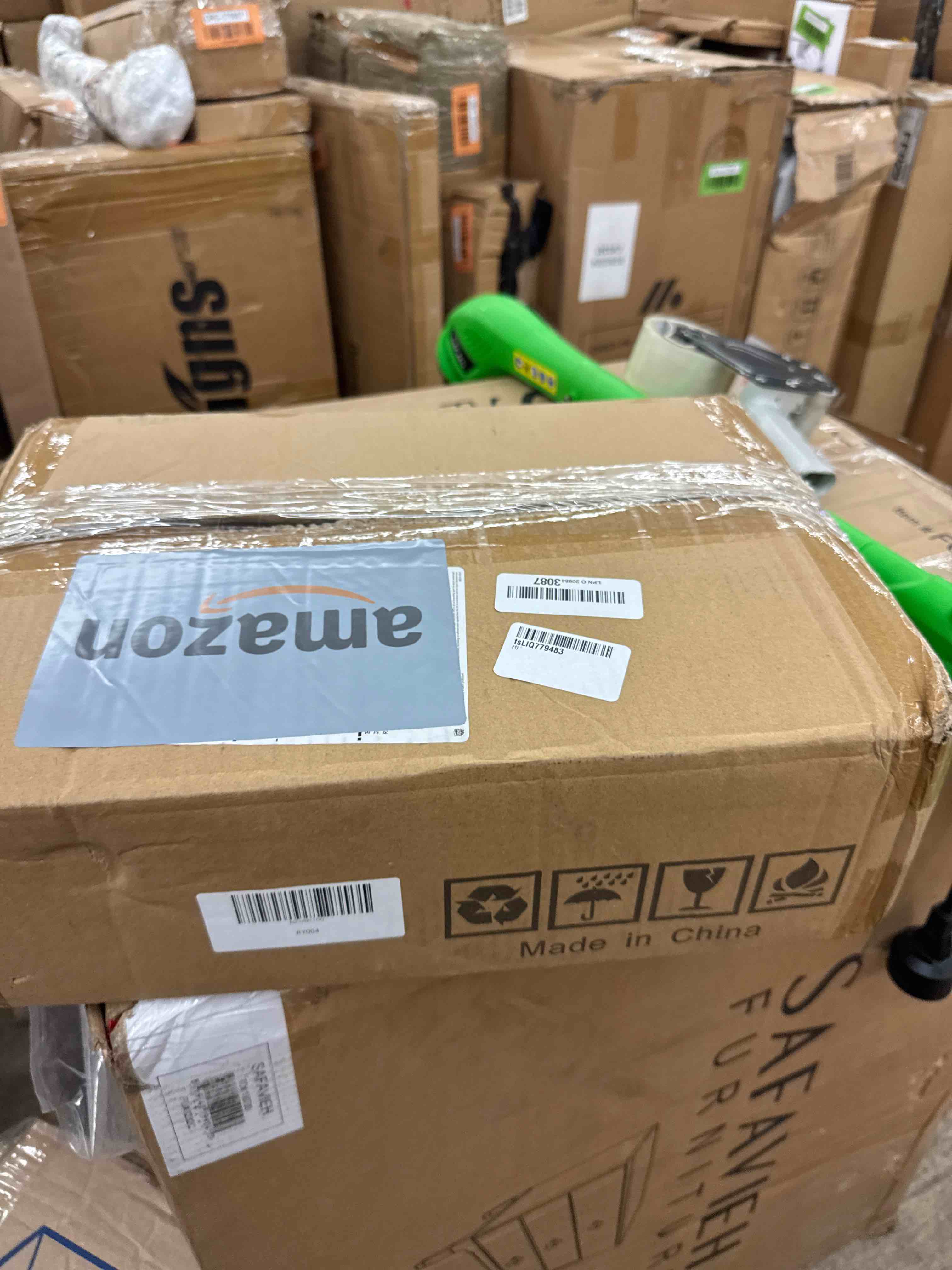 https://s3.amazonaws.com/lotting-images-prod/phillipi/BRN0113649_1729538359693.jpeg