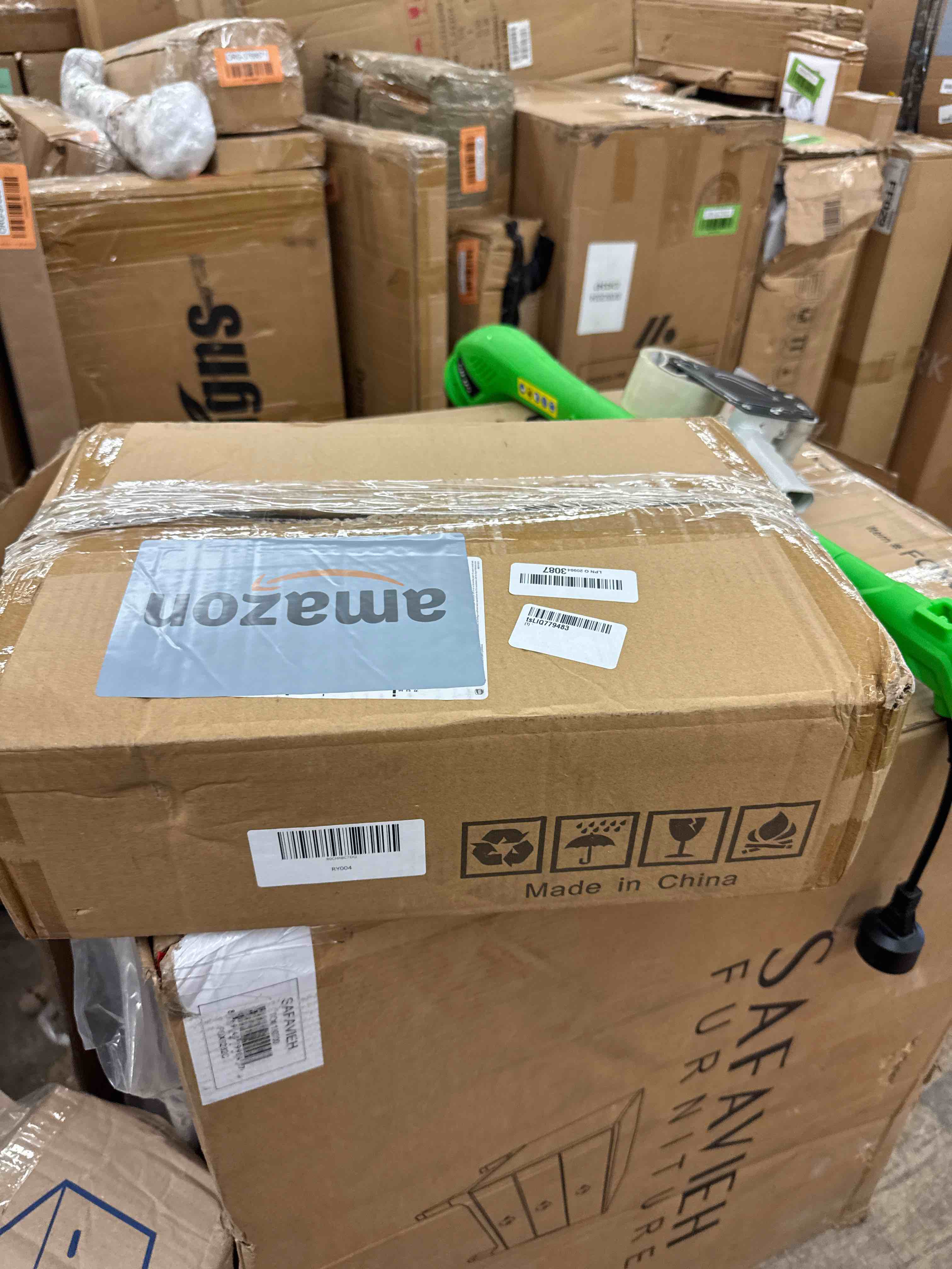 https://s3.amazonaws.com/lotting-images-prod/phillipi/BRN0113649_1729538360672.jpeg