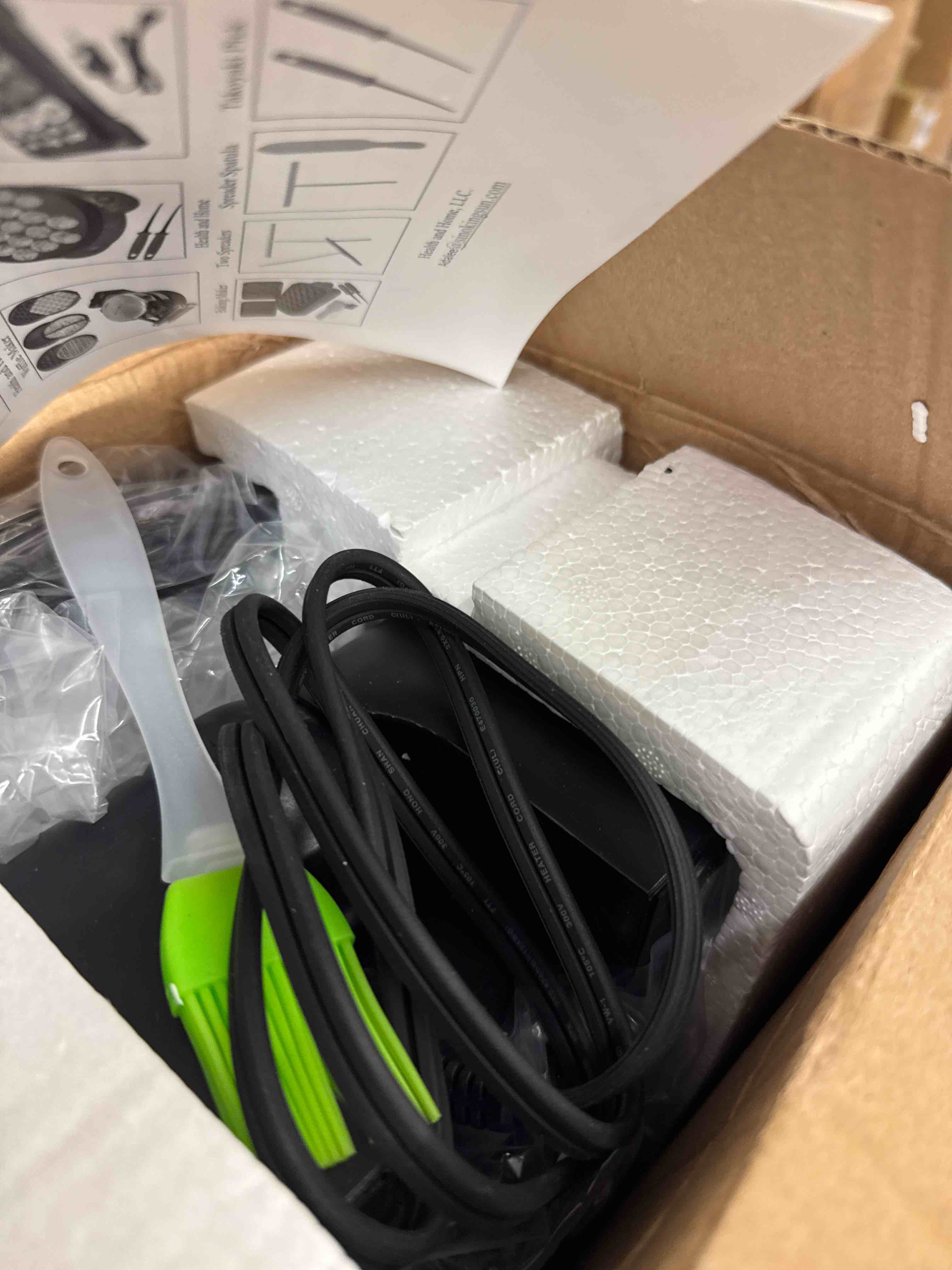 https://s3.amazonaws.com/lotting-images-prod/phillipi/BRN0113651_1729537953886.jpeg