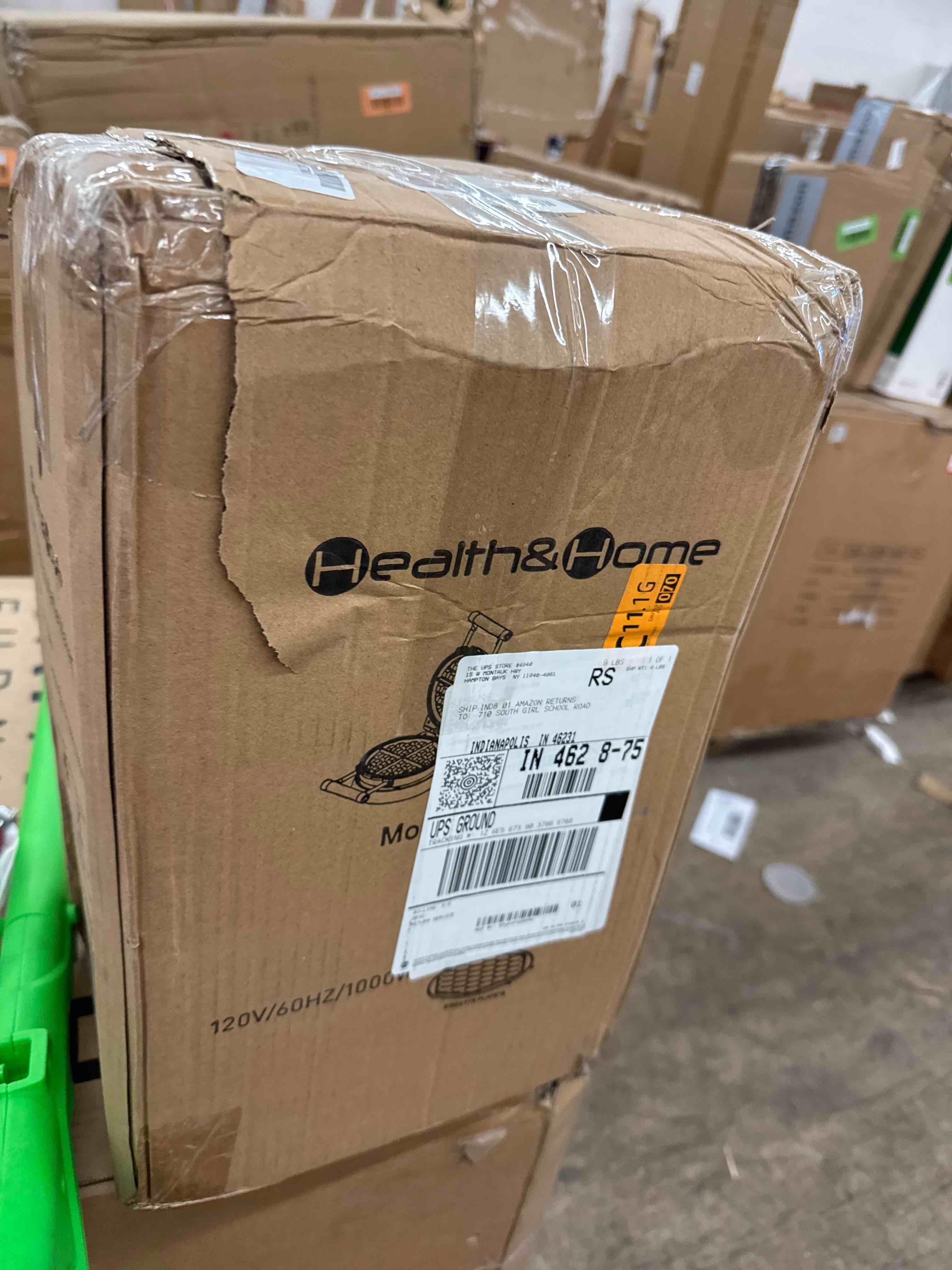 https://s3.amazonaws.com/lotting-images-prod/phillipi/BRN0113651_1729537962742.jpeg