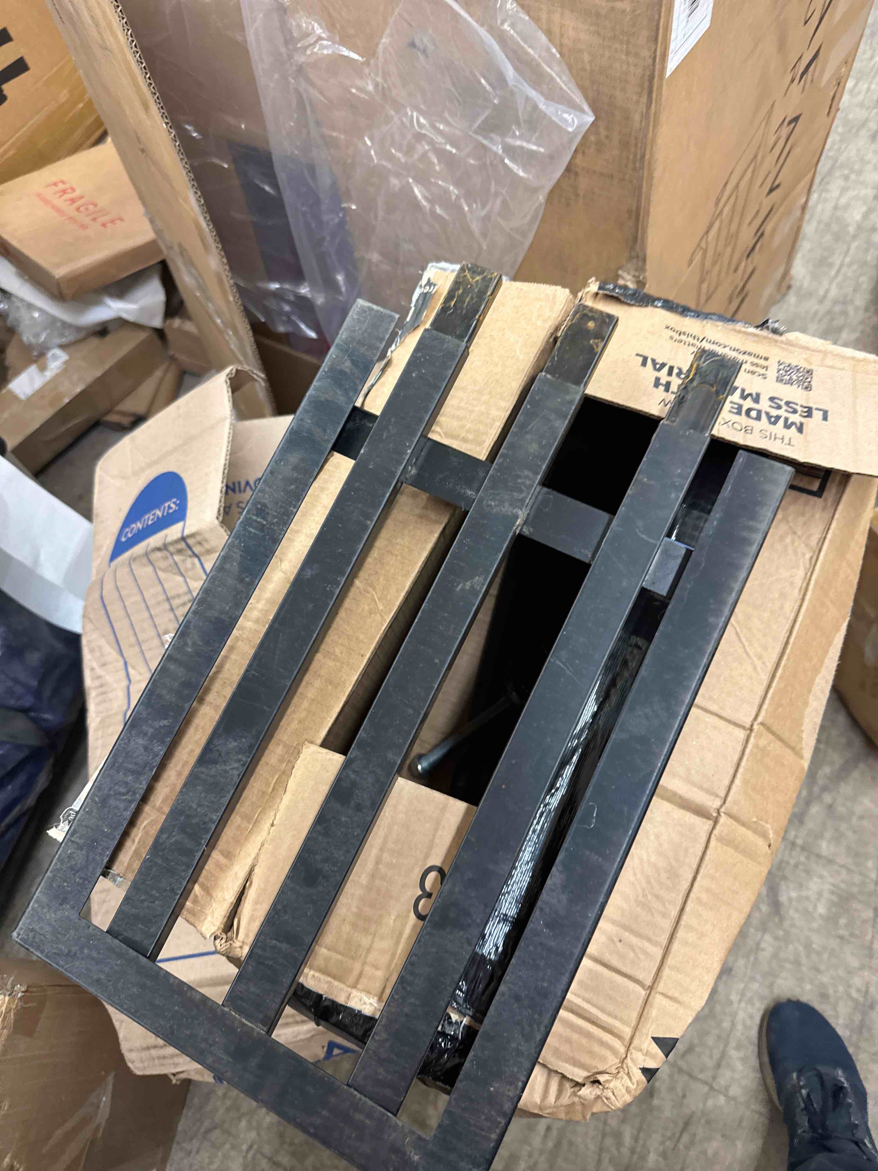 https://s3.amazonaws.com/lotting-images-prod/phillipi/BRN0113652_1729537851438.jpeg