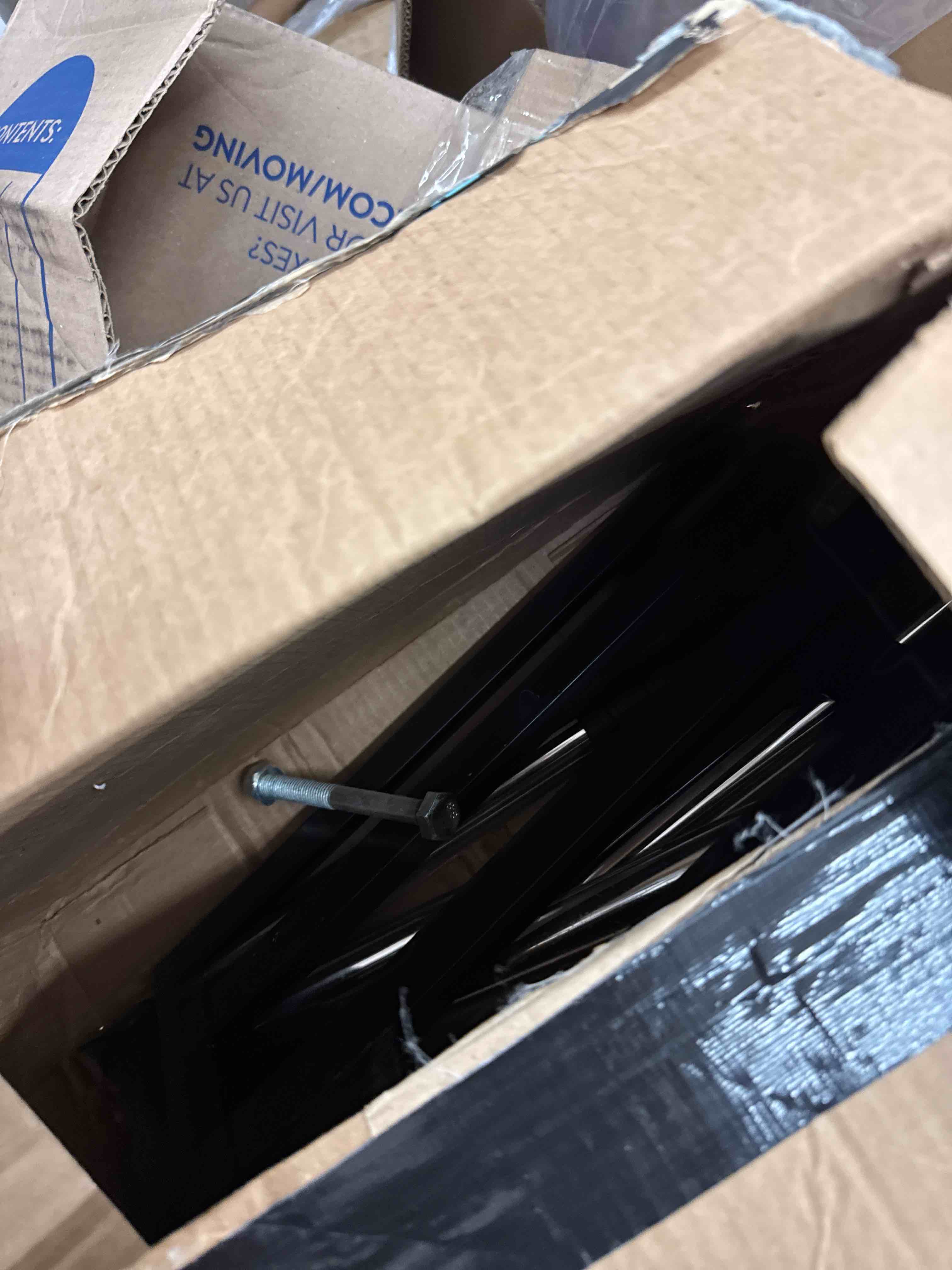 https://s3.amazonaws.com/lotting-images-prod/phillipi/BRN0113652_1729537853197.jpeg