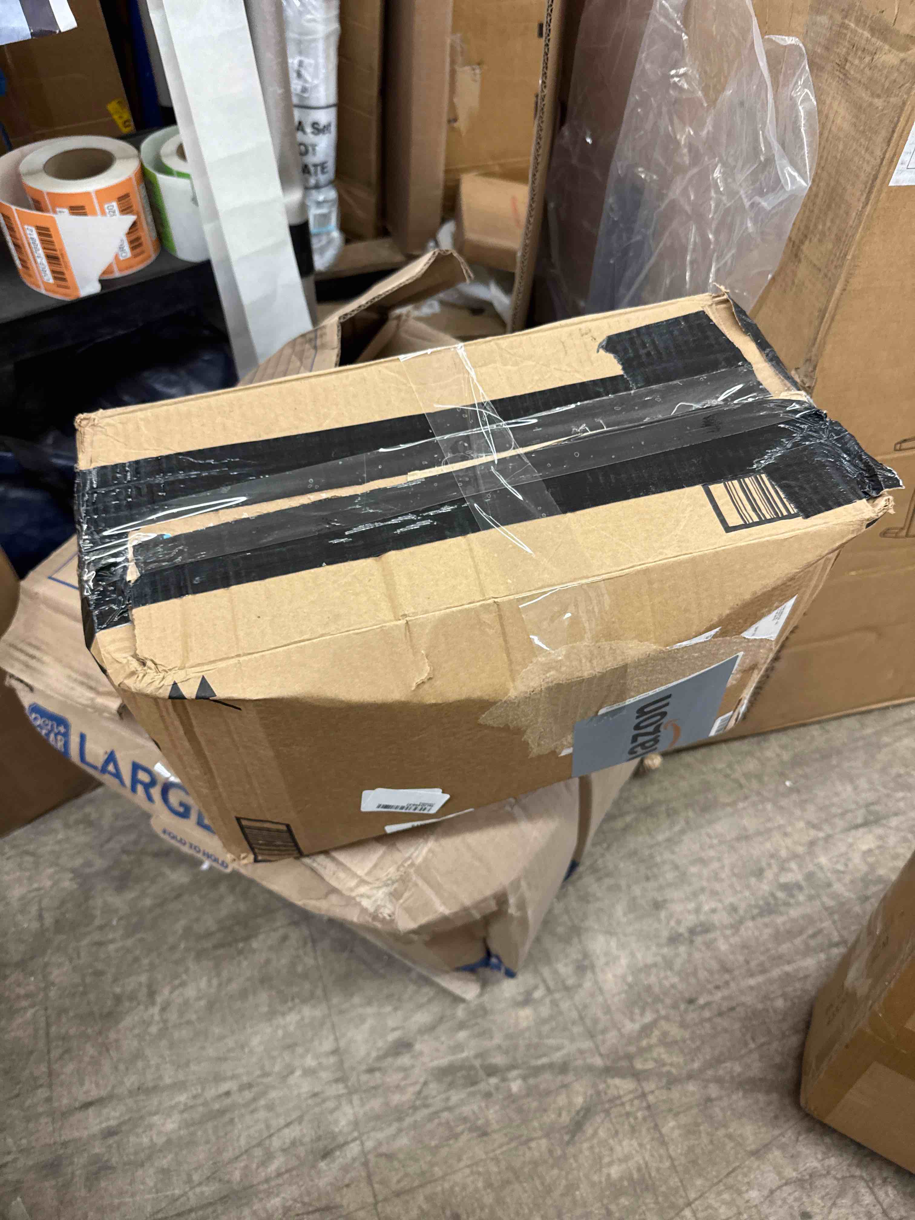 https://s3.amazonaws.com/lotting-images-prod/phillipi/BRN0113652_1729537875102.jpeg