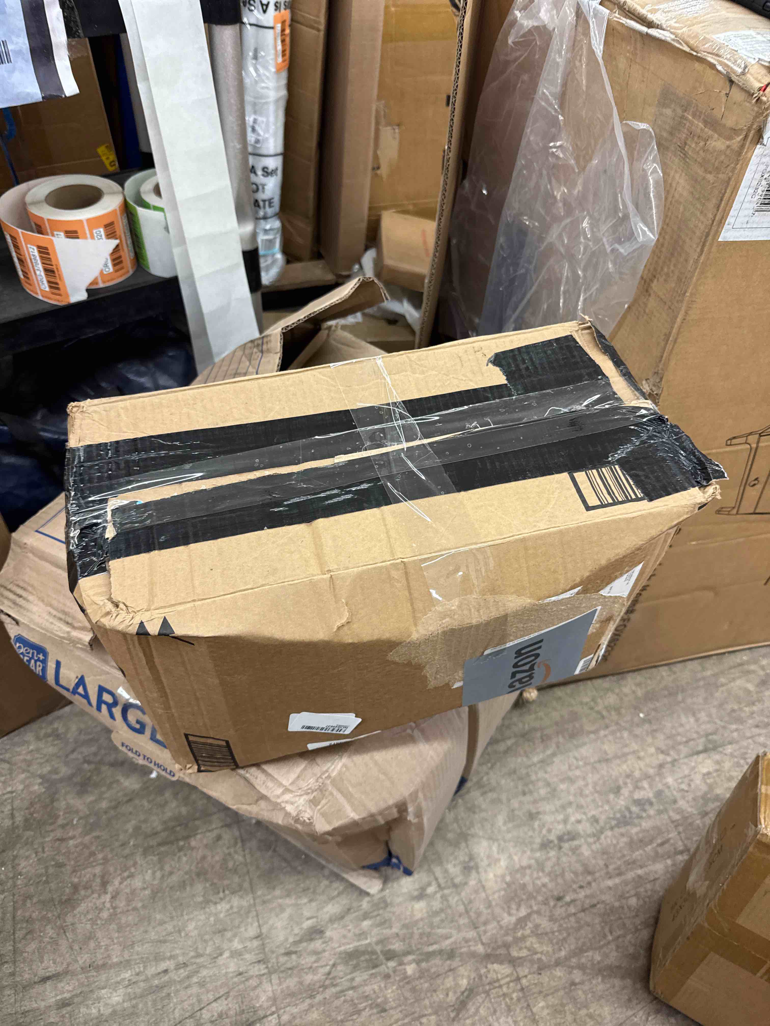 https://s3.amazonaws.com/lotting-images-prod/phillipi/BRN0113652_1729537875930.jpeg