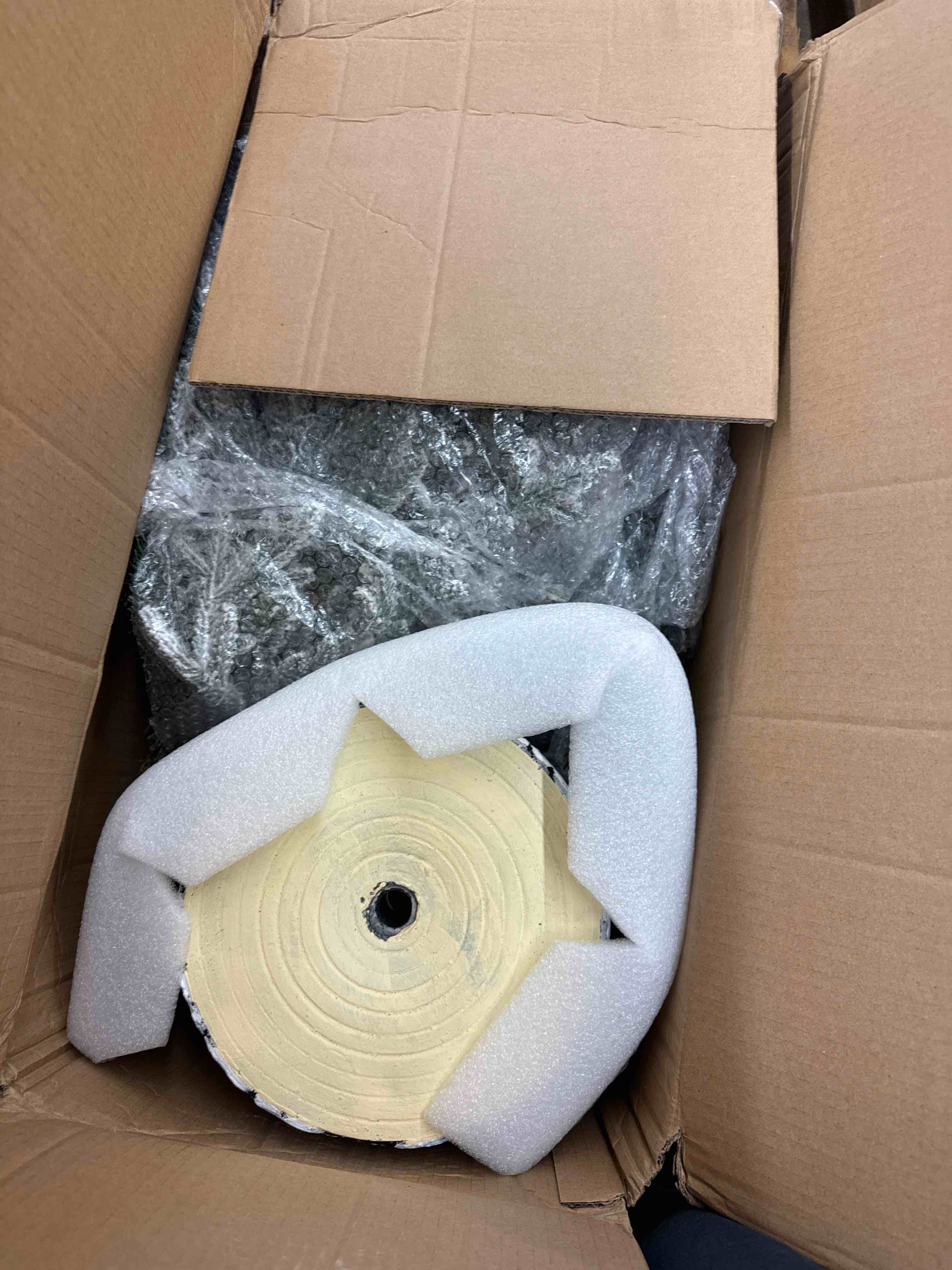 https://s3.amazonaws.com/lotting-images-prod/phillipi/BRN0113653_1729537652226.jpeg