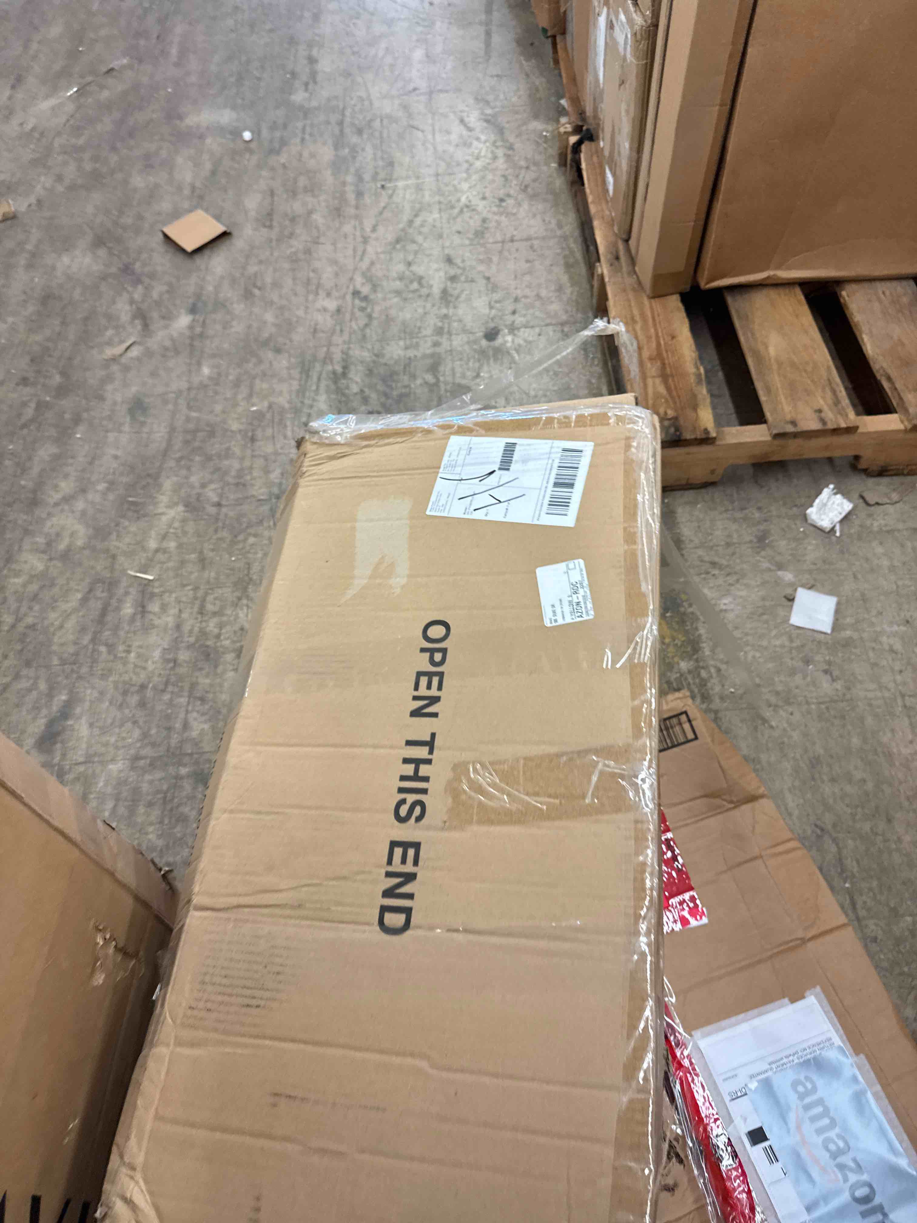 https://s3.amazonaws.com/lotting-images-prod/phillipi/BRN0113653_1729537664397.jpeg