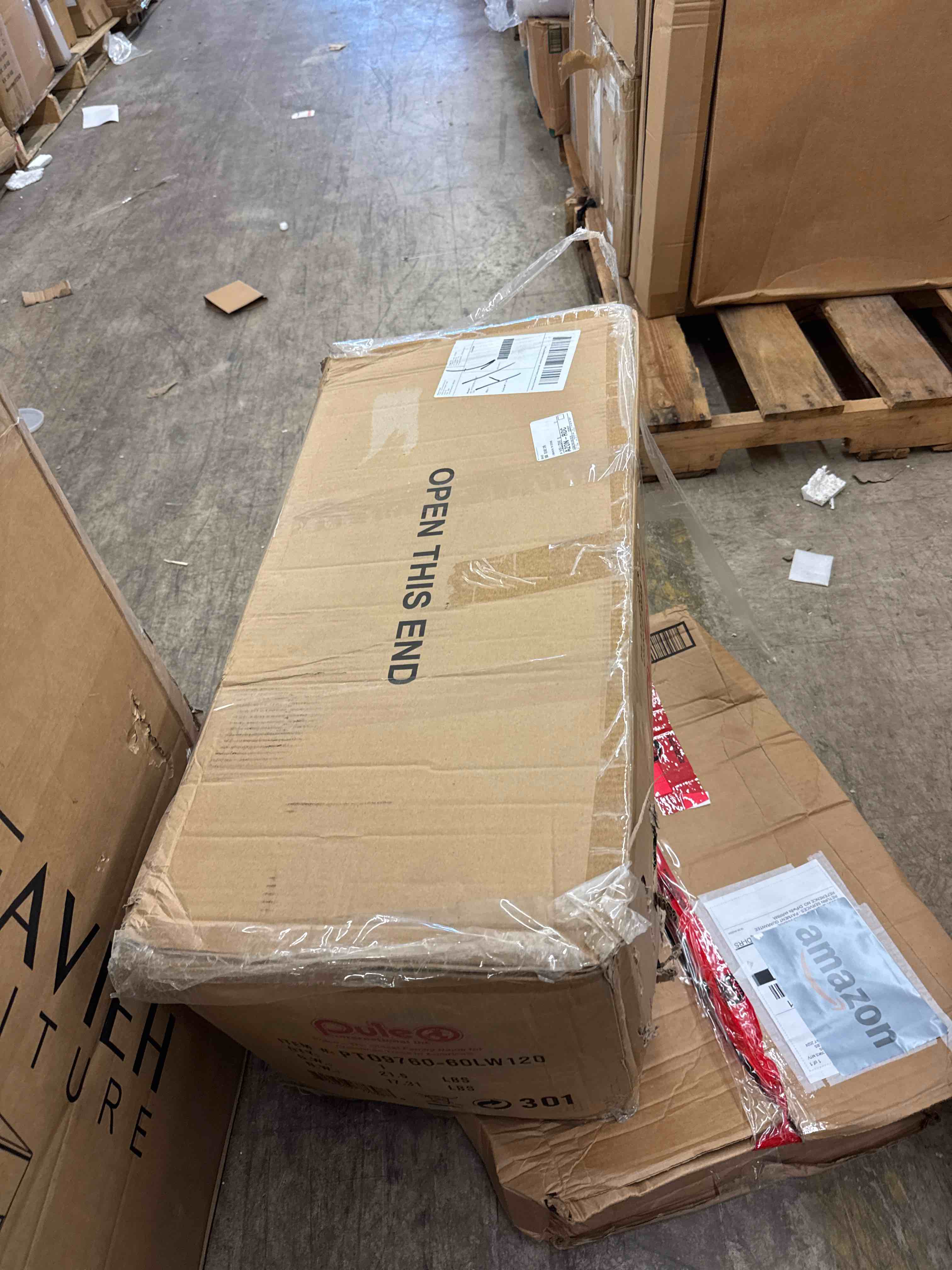 https://s3.amazonaws.com/lotting-images-prod/phillipi/BRN0113653_1729537665448.jpeg