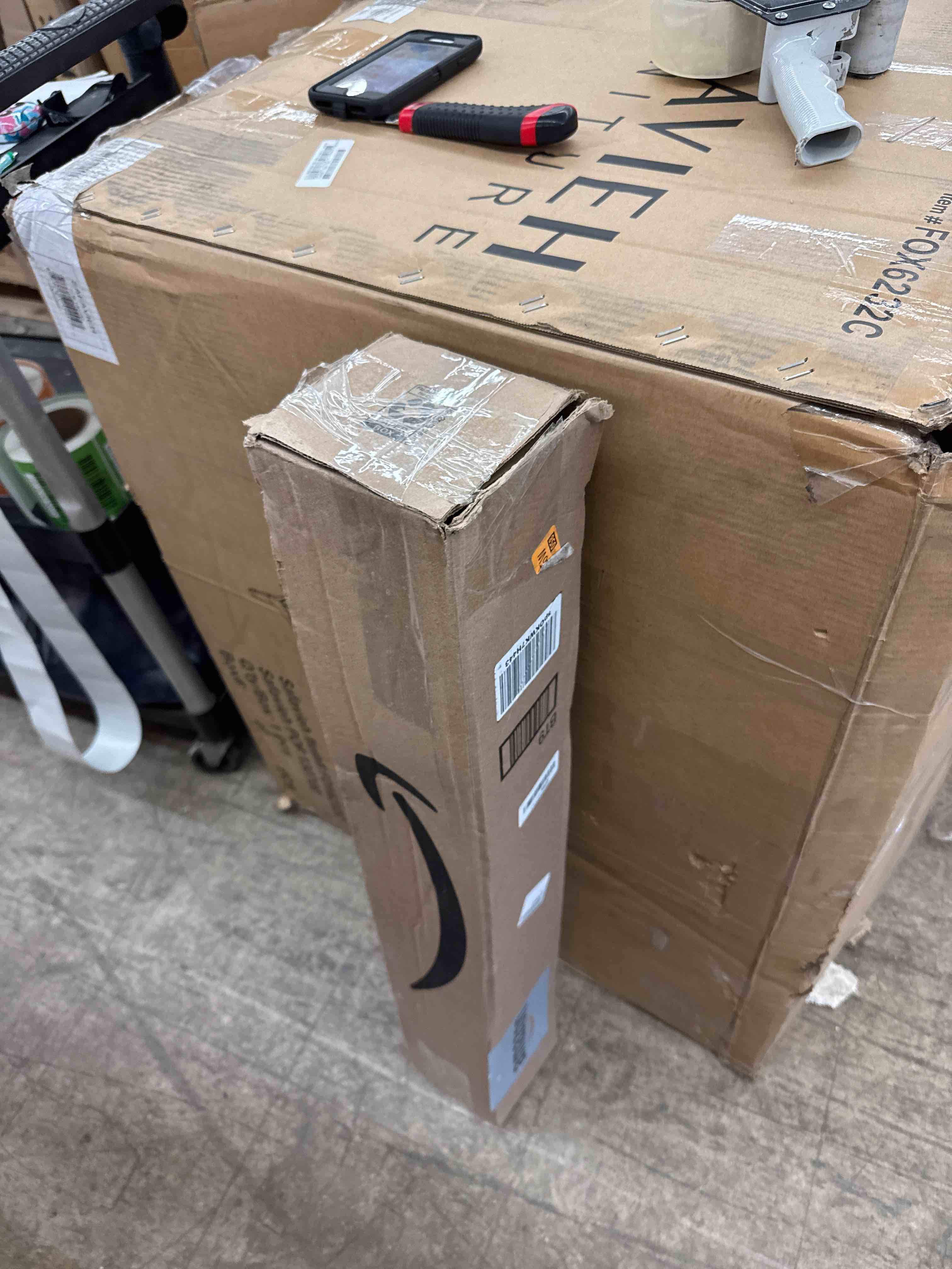 https://s3.amazonaws.com/lotting-images-prod/phillipi/BRN0113654_1729537518171.jpeg