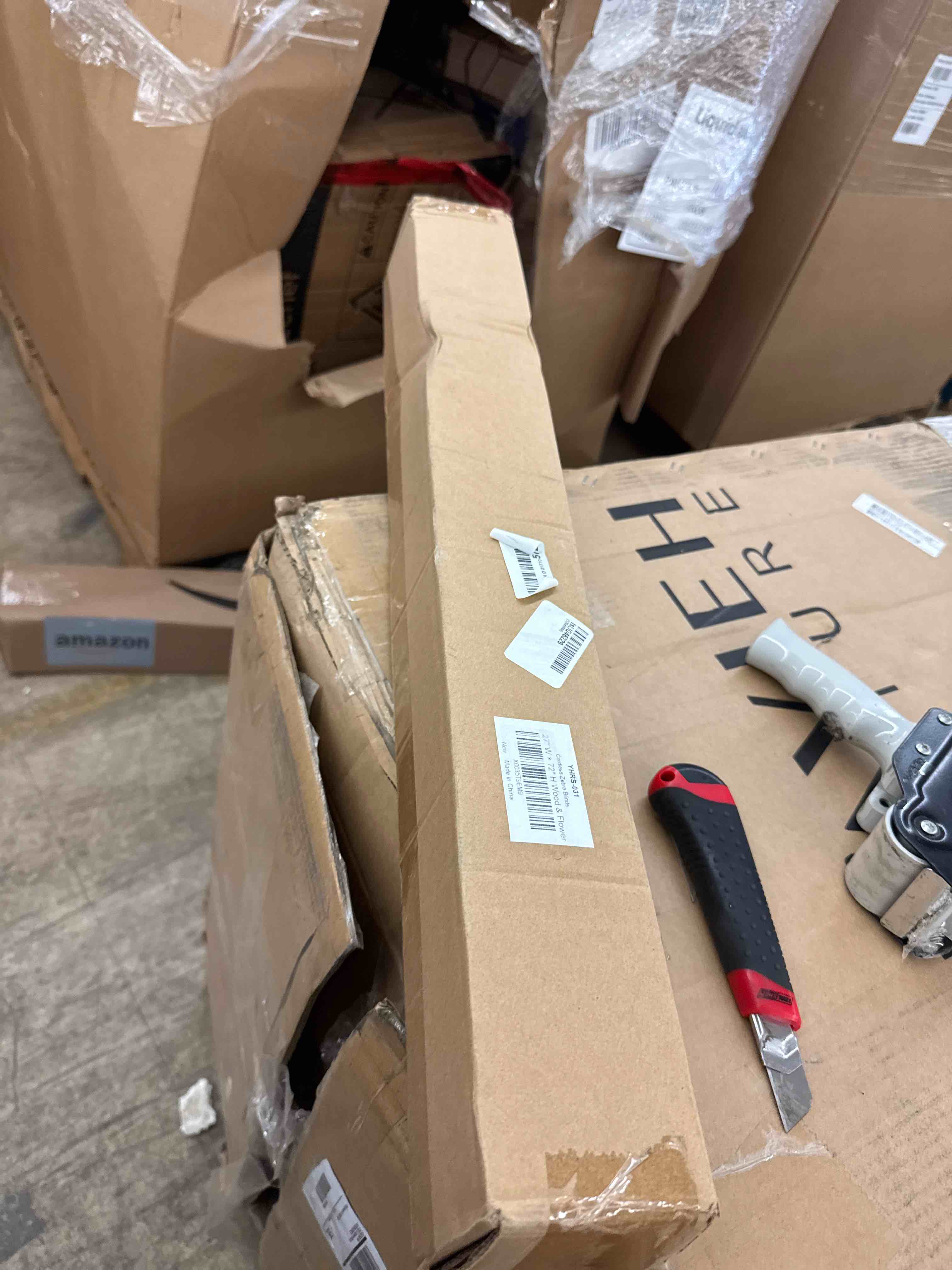 https://s3.amazonaws.com/lotting-images-prod/phillipi/BRN0113655_1729537402886.jpeg