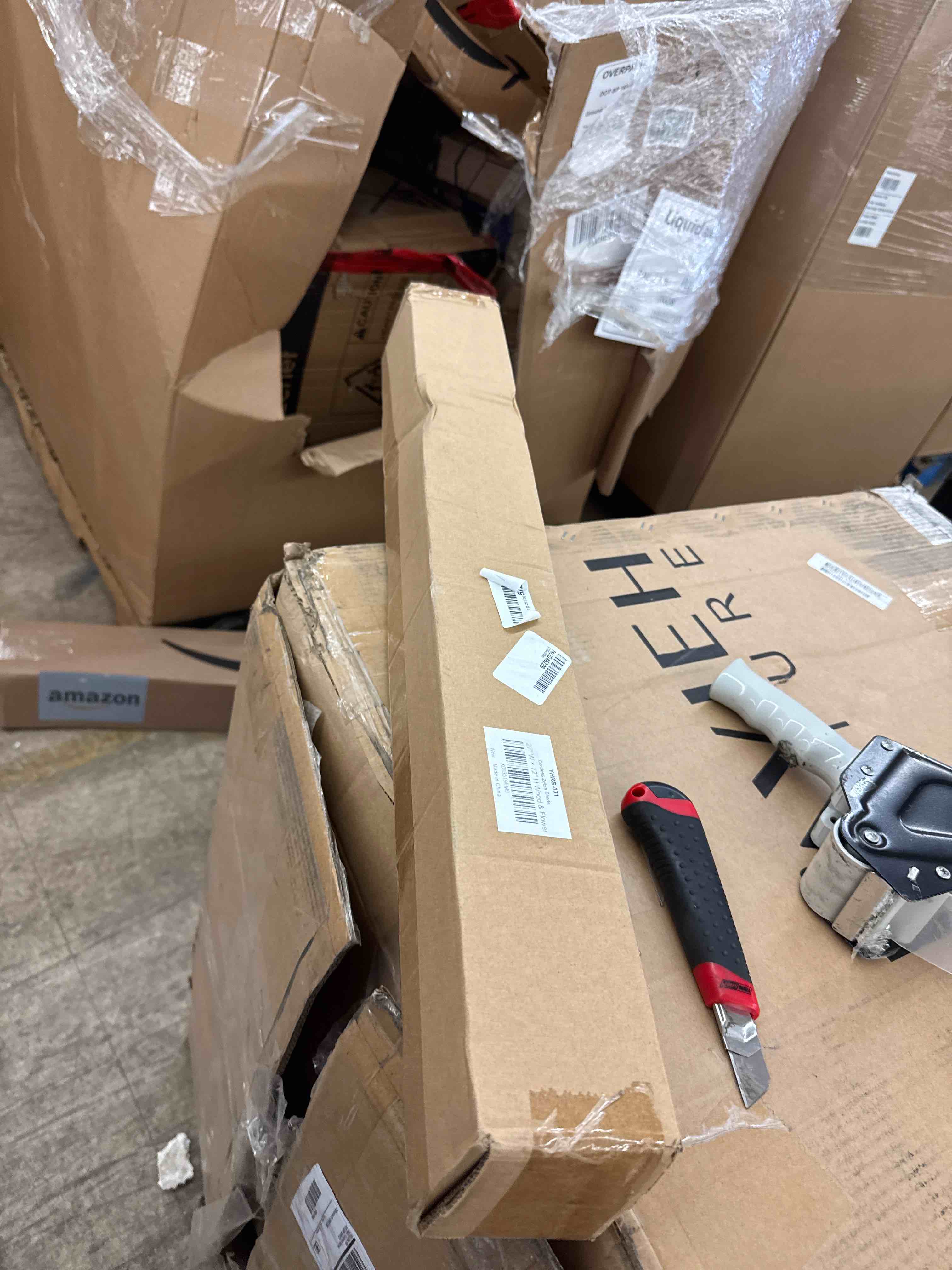 https://s3.amazonaws.com/lotting-images-prod/phillipi/BRN0113655_1729537403804.jpeg
