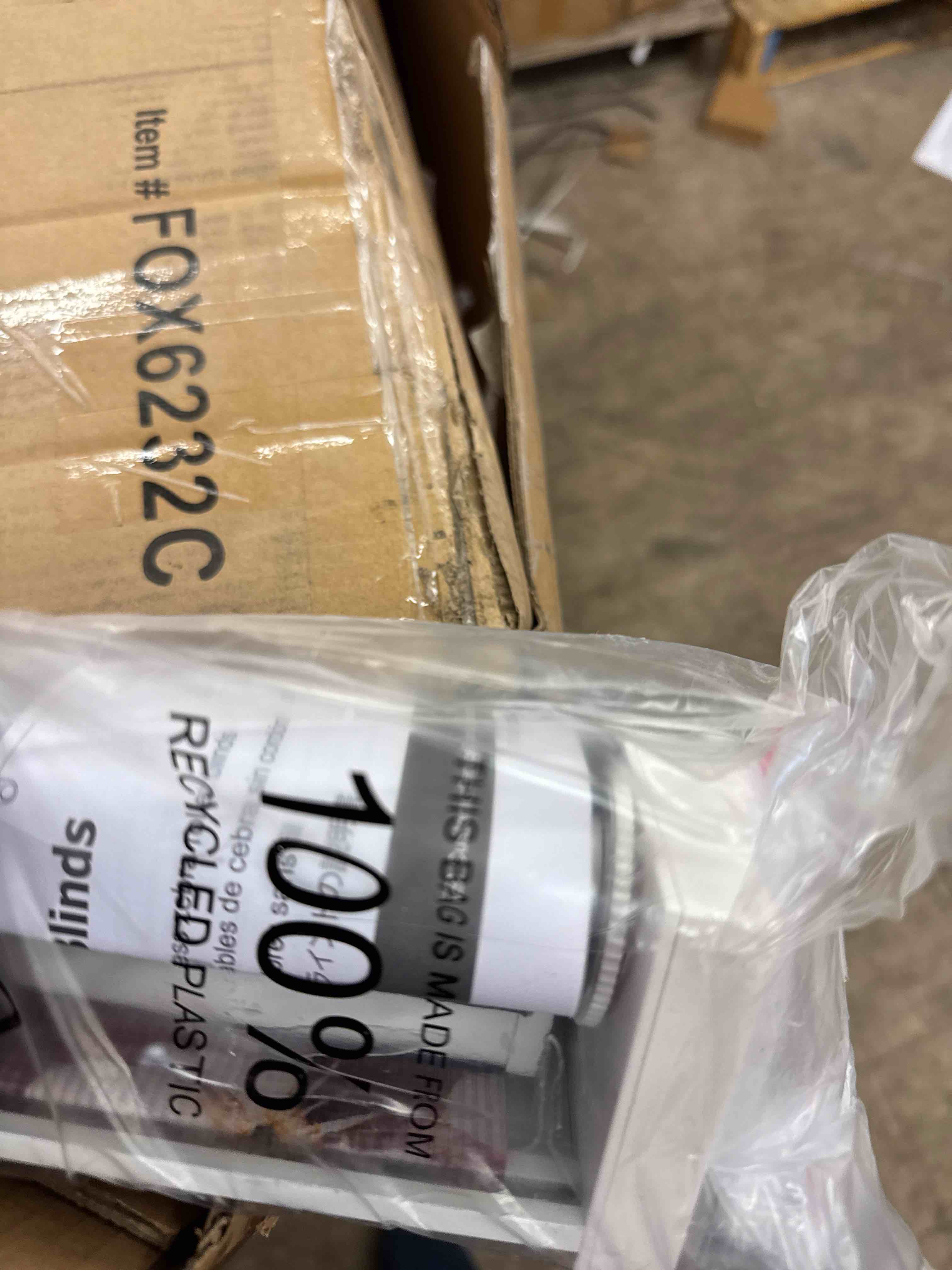https://s3.amazonaws.com/lotting-images-prod/phillipi/BRN0113656_1729537273084.jpeg
