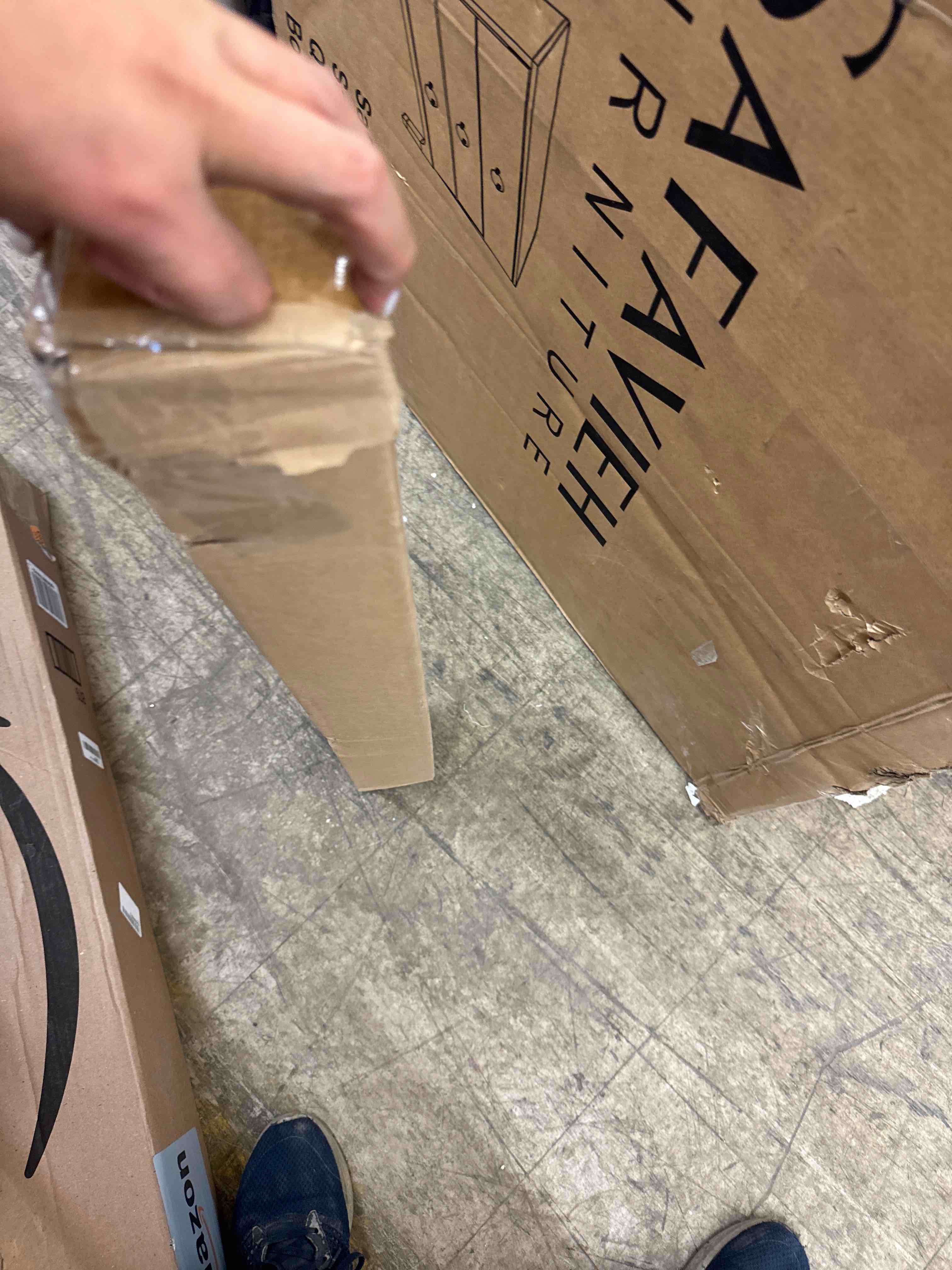 https://s3.amazonaws.com/lotting-images-prod/phillipi/BRN0113656_1729537303521.jpeg