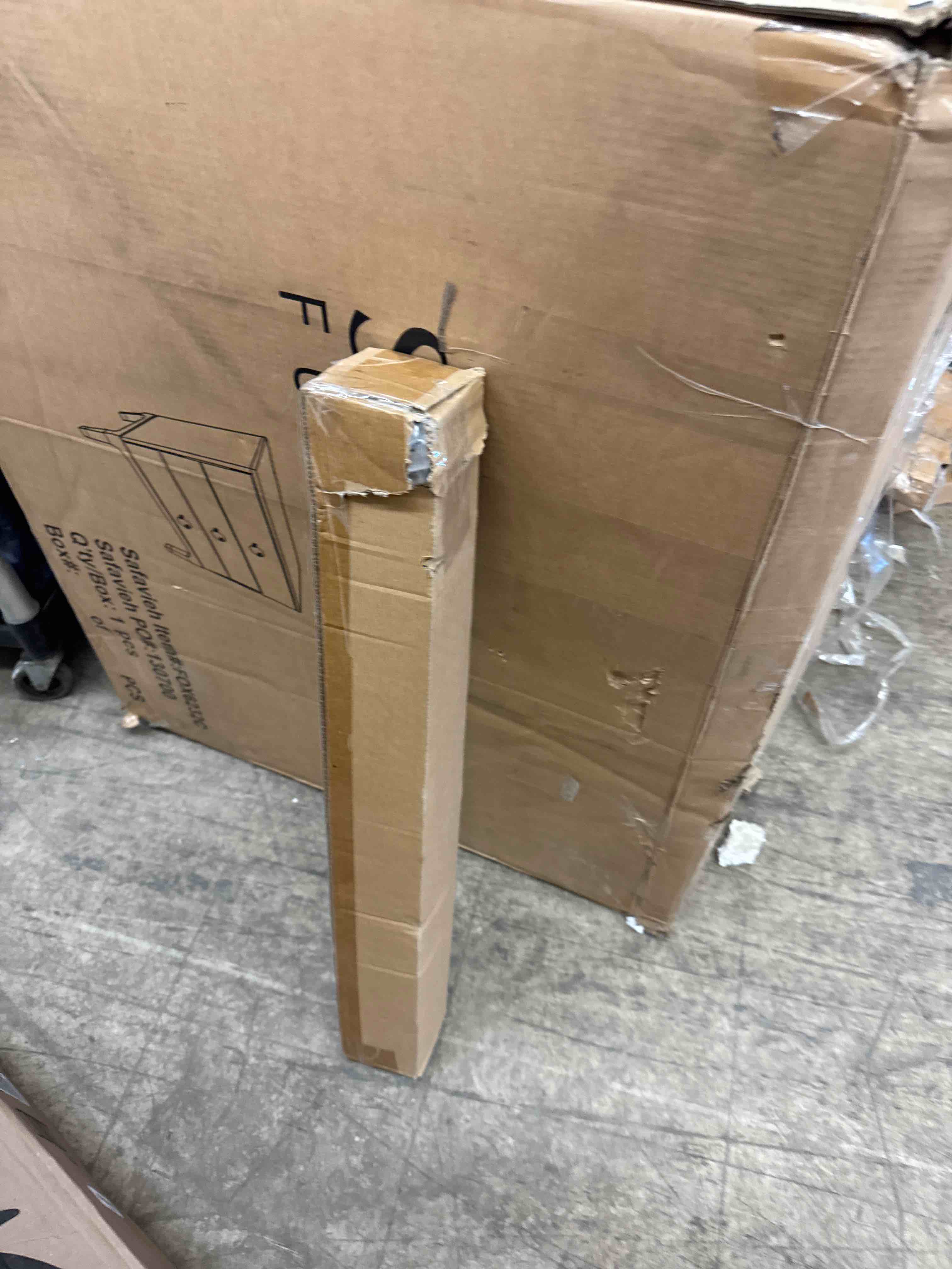 https://s3.amazonaws.com/lotting-images-prod/phillipi/BRN0113656_1729537314841.jpeg