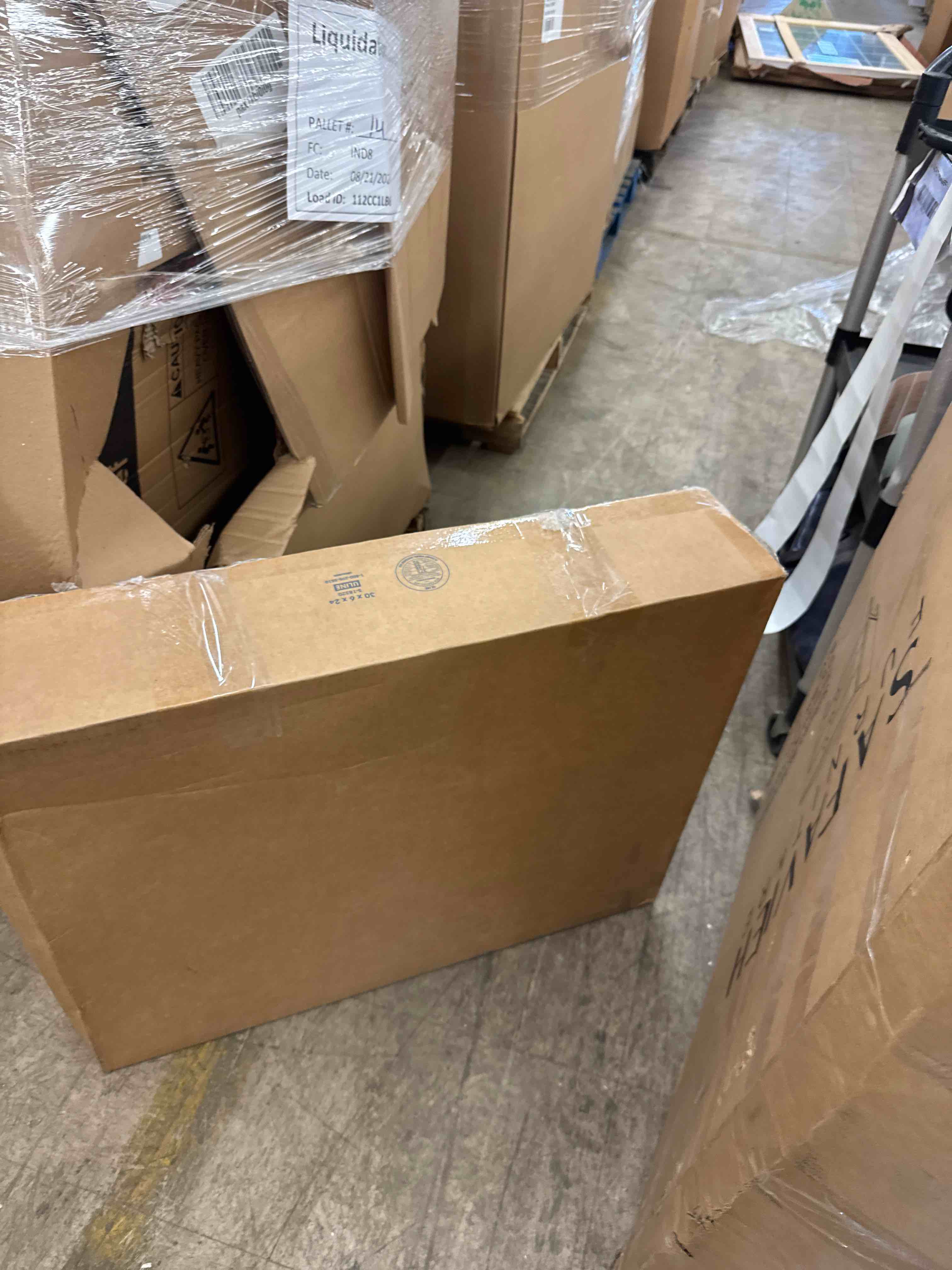 https://s3.amazonaws.com/lotting-images-prod/phillipi/BRN0113657_1729537114319.jpeg
