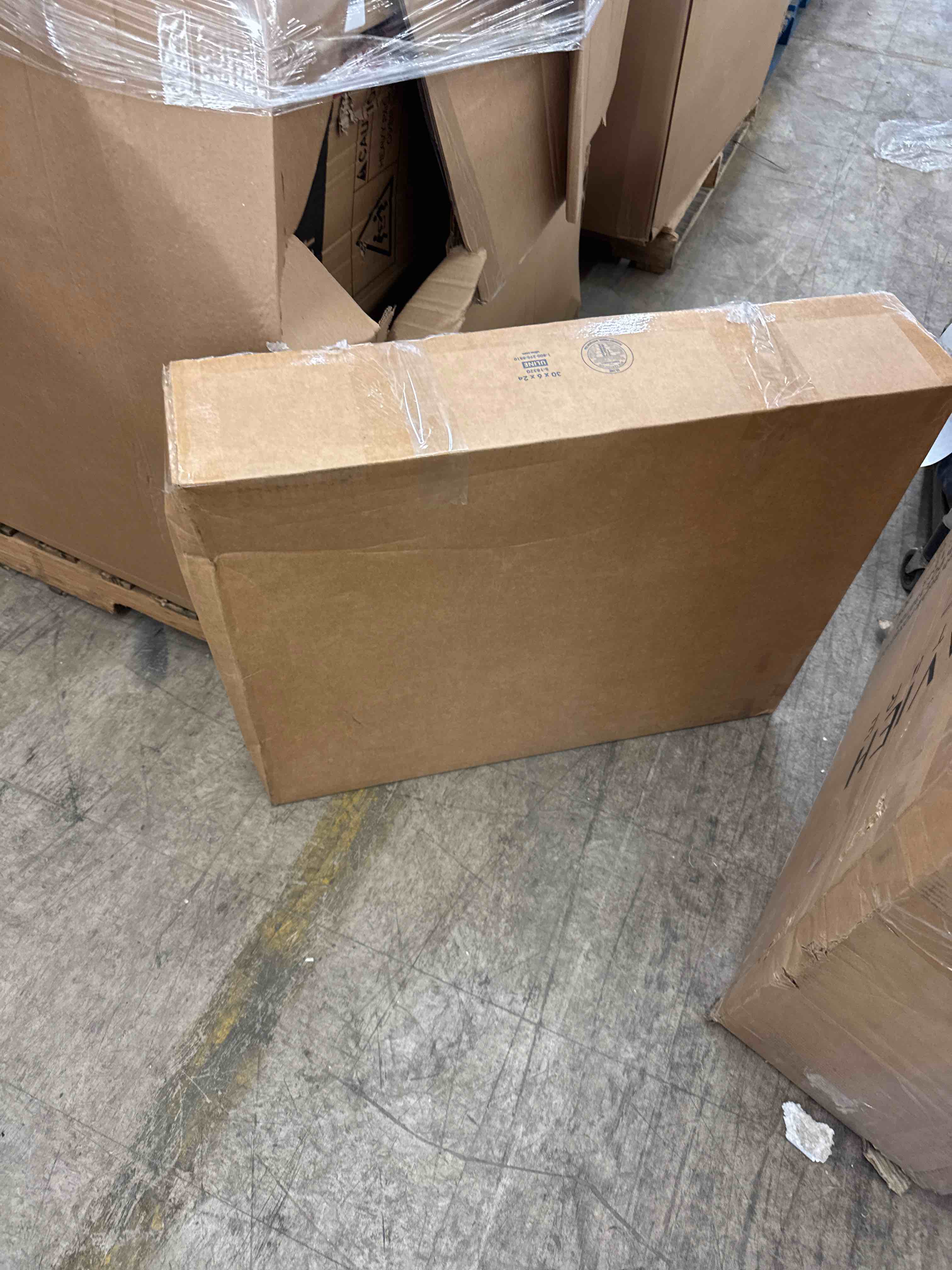 https://s3.amazonaws.com/lotting-images-prod/phillipi/BRN0113657_1729537117612.jpeg