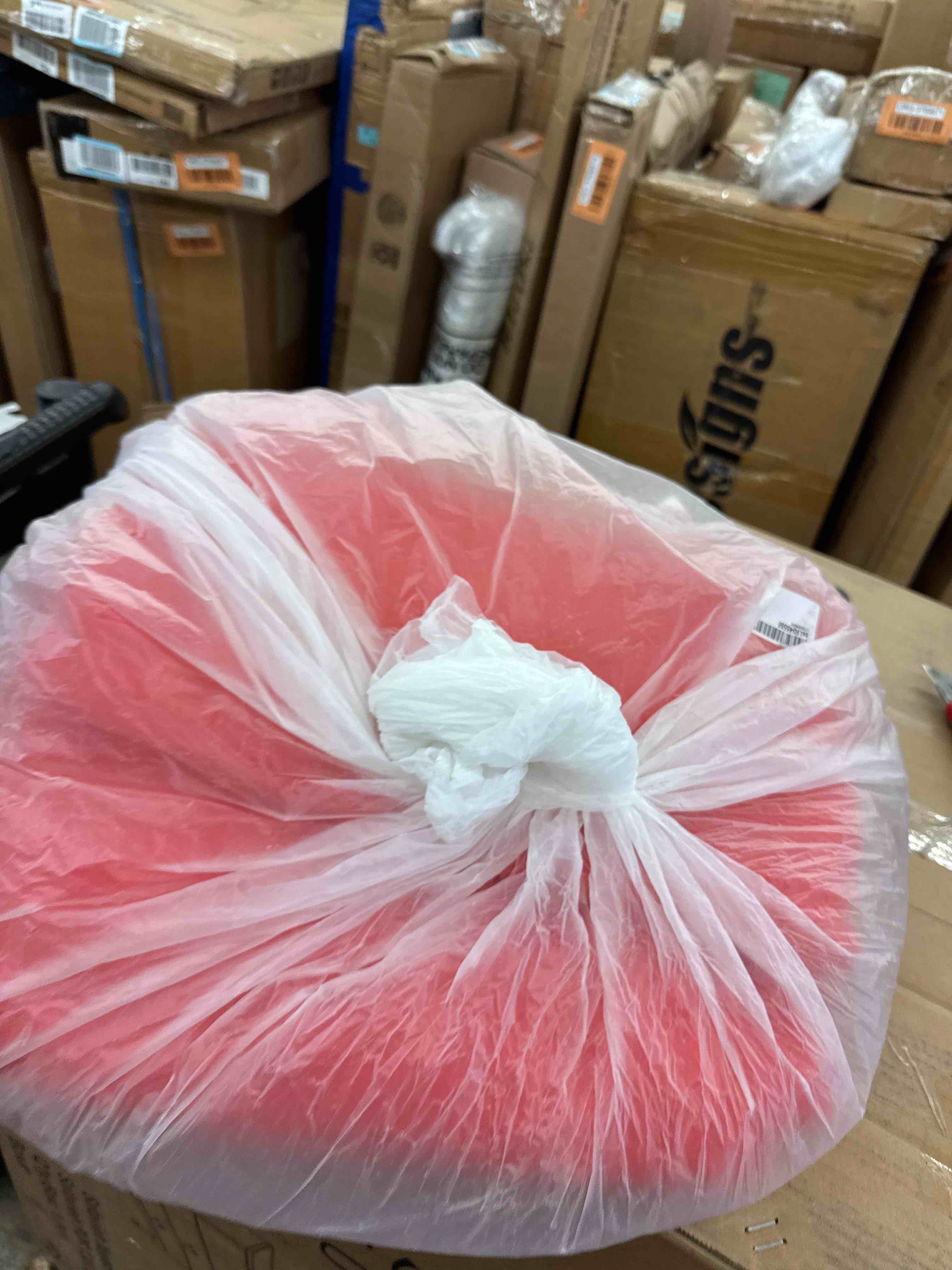 https://s3.amazonaws.com/lotting-images-prod/phillipi/BRN0113659_1729536851434.jpeg