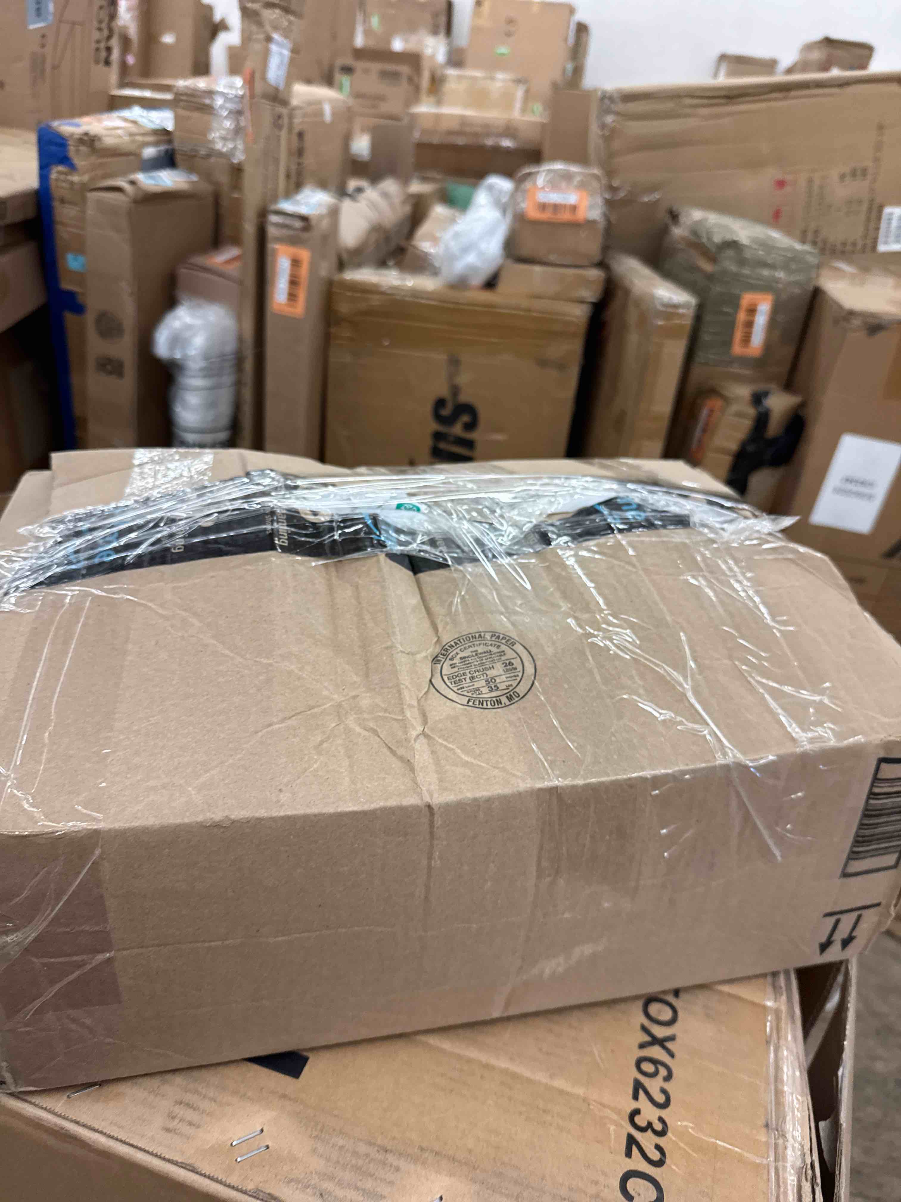 https://s3.amazonaws.com/lotting-images-prod/phillipi/BRN0113660_1729536718957.jpeg