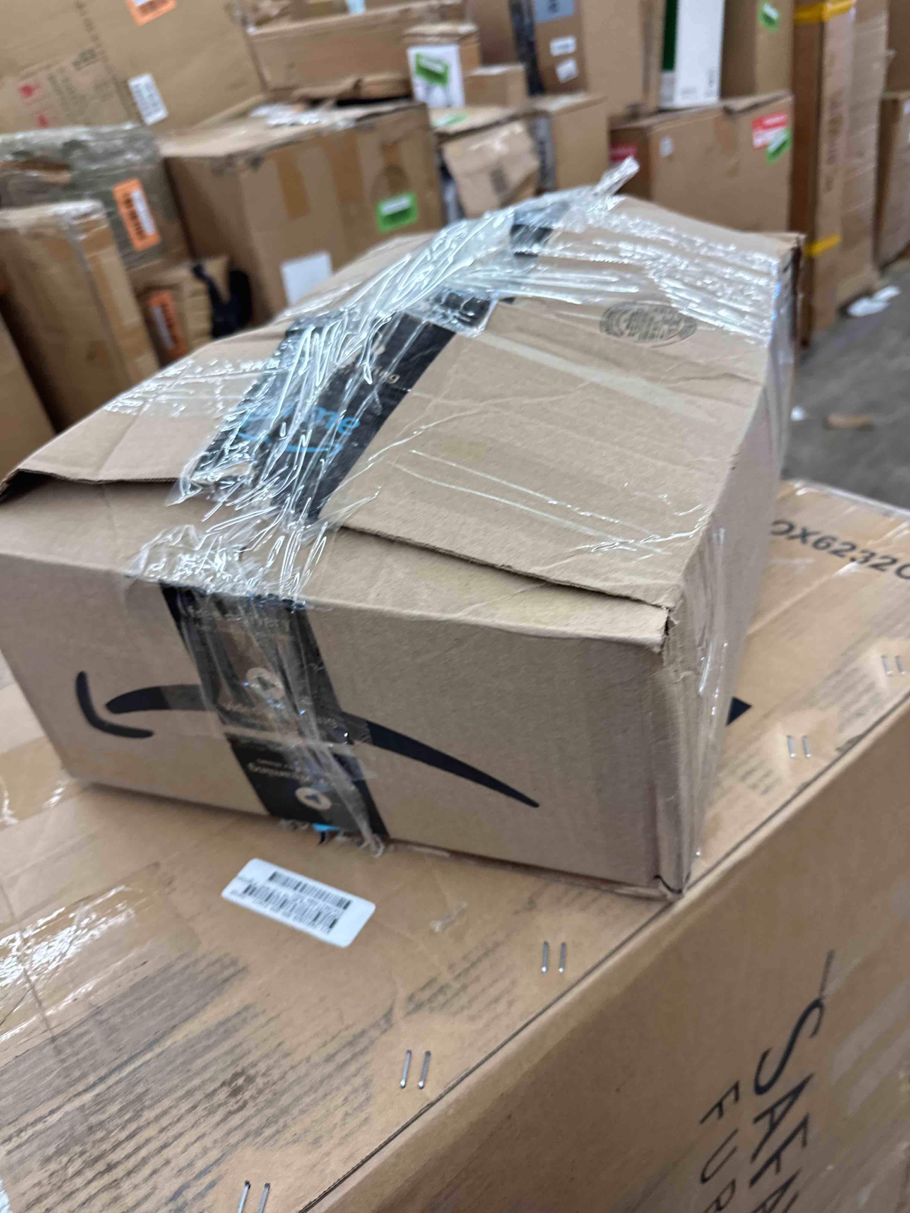 https://s3.amazonaws.com/lotting-images-prod/phillipi/BRN0113660_1729536722084.jpeg