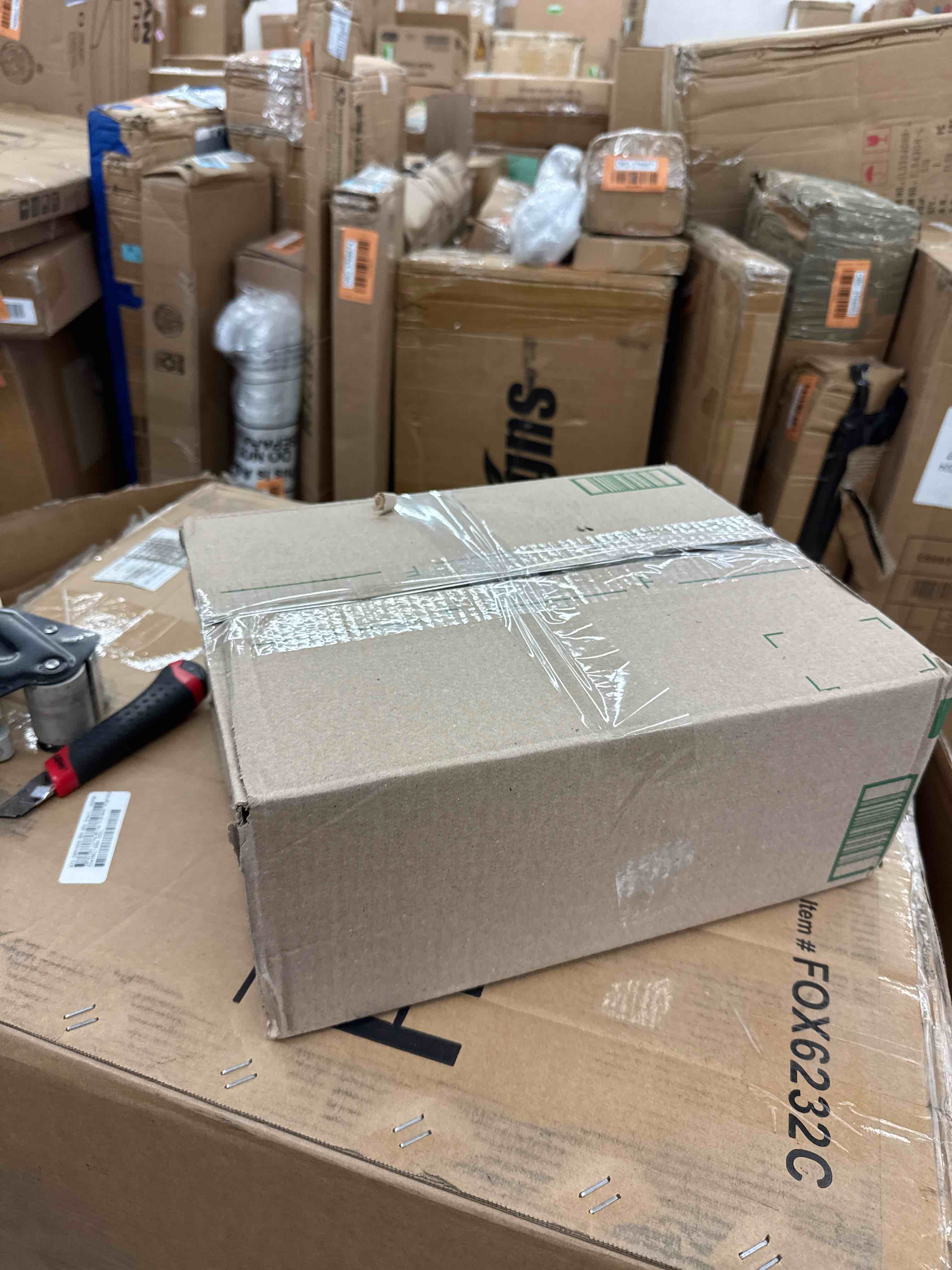 https://s3.amazonaws.com/lotting-images-prod/phillipi/BRN0113662_1729536373743.jpeg