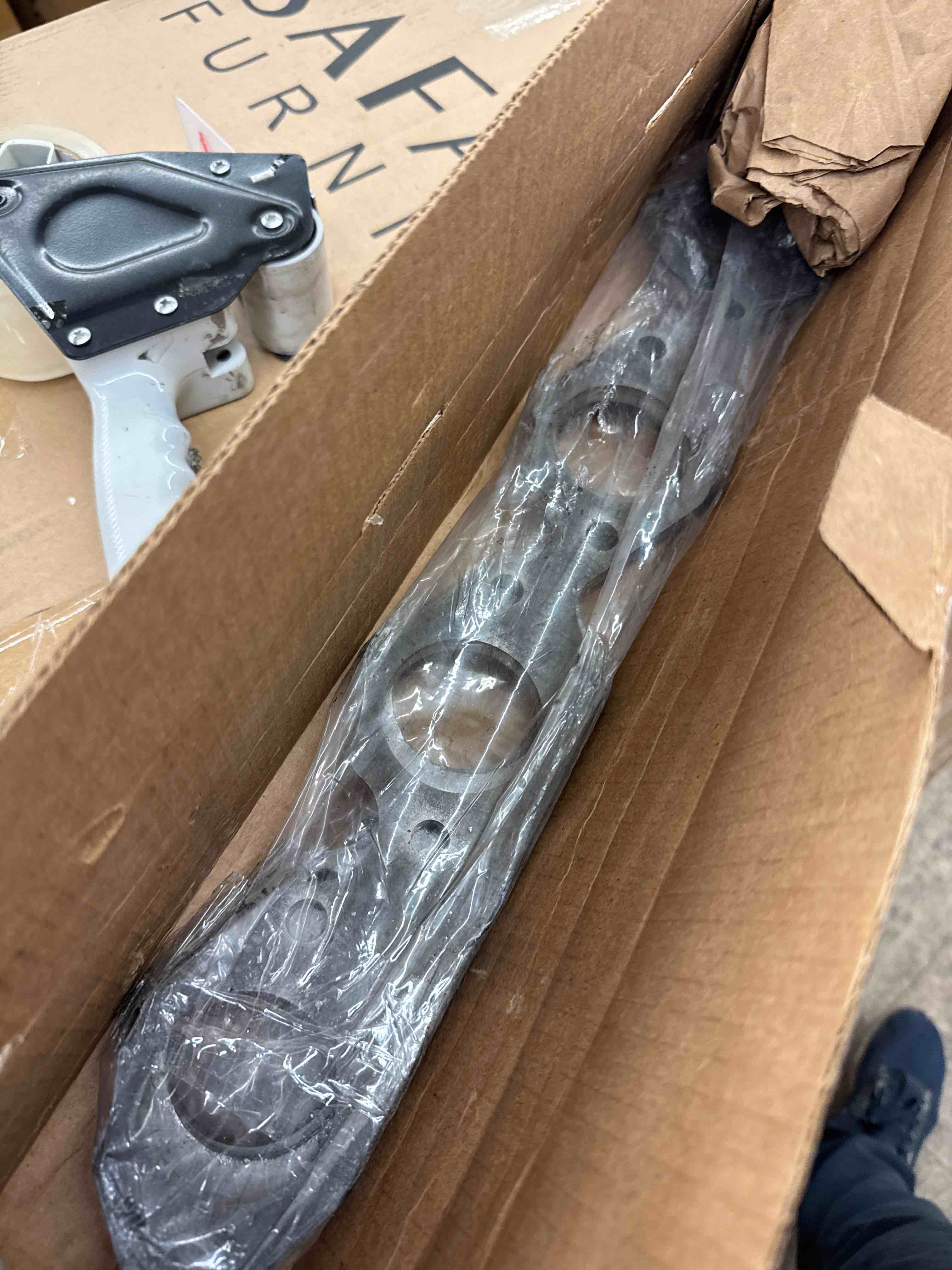 https://s3.amazonaws.com/lotting-images-prod/phillipi/BRN0113663_1729536234692.jpeg