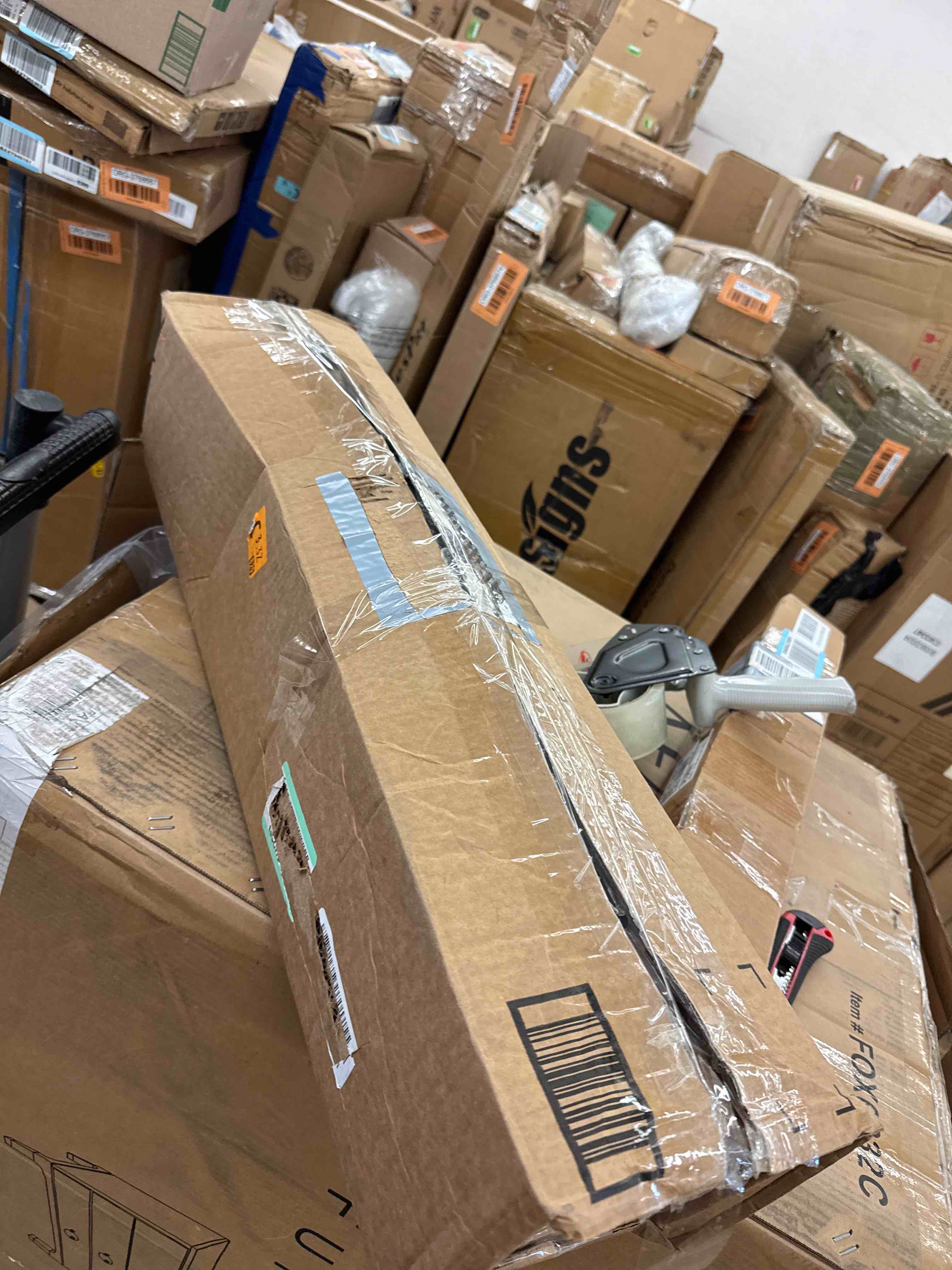 https://s3.amazonaws.com/lotting-images-prod/phillipi/BRN0113664_1729536151291.jpeg