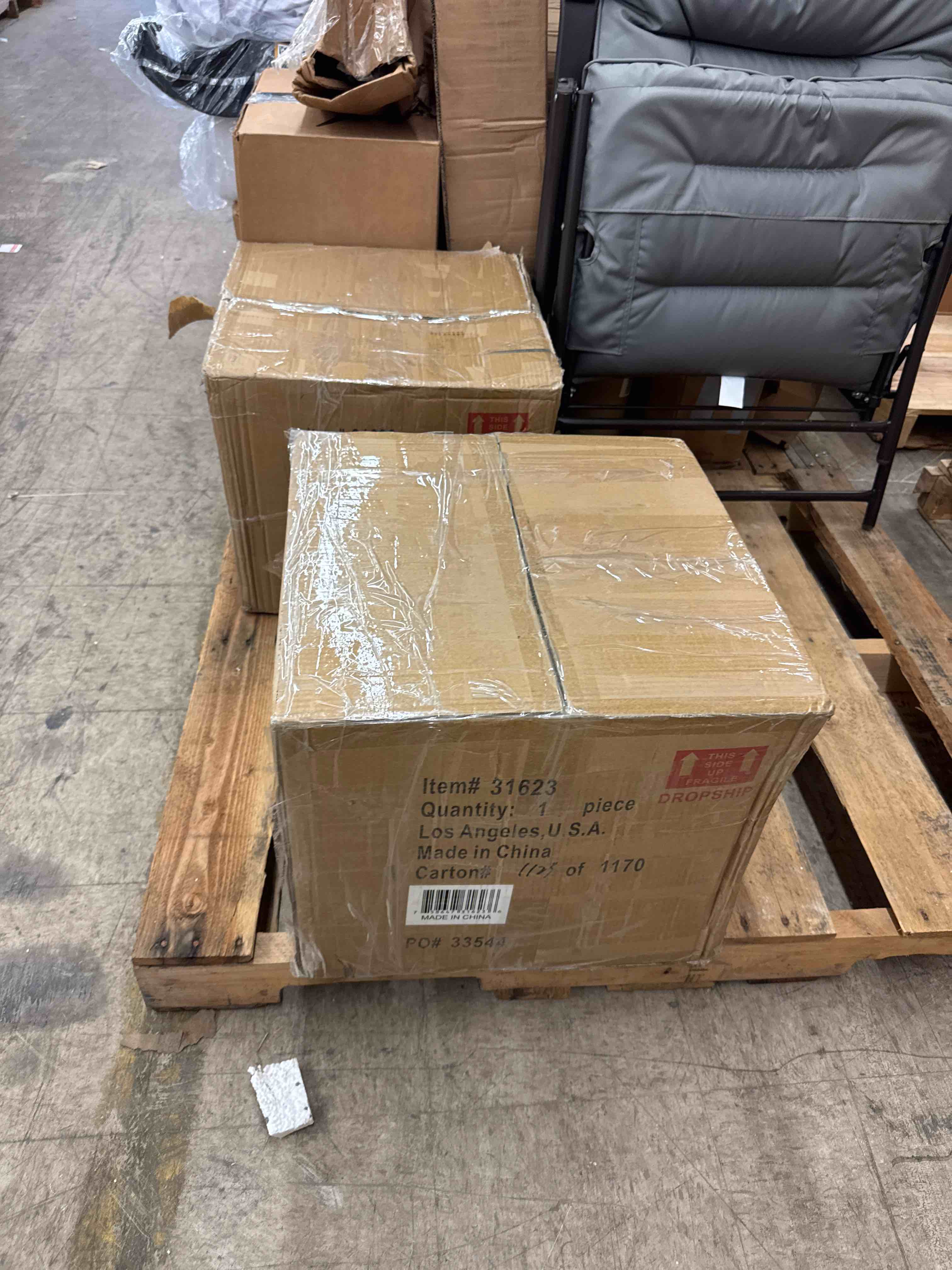 https://s3.amazonaws.com/lotting-images-prod/phillipi/BRN0113665_1729535982026.jpeg